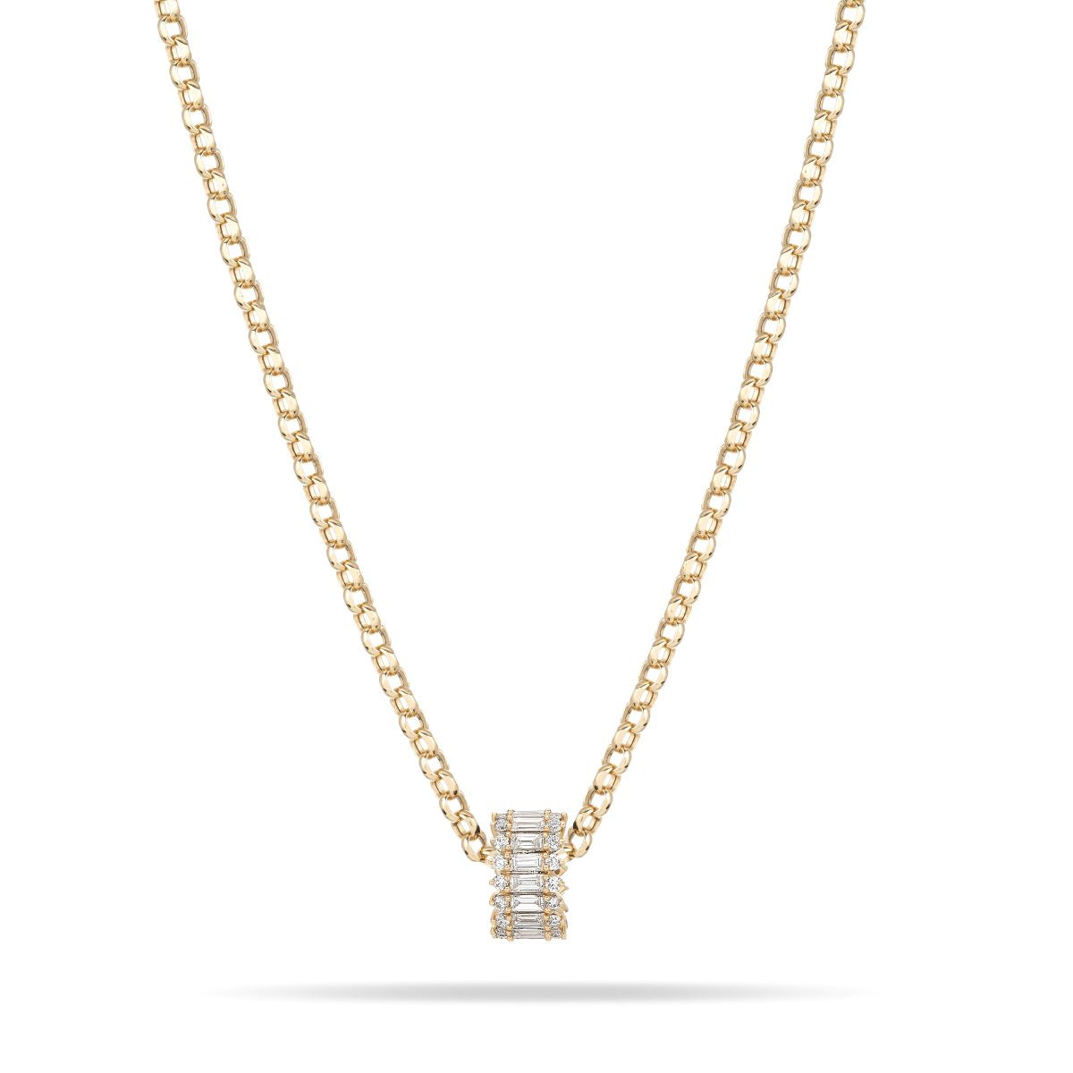 #chain_rolo-chain-necklace