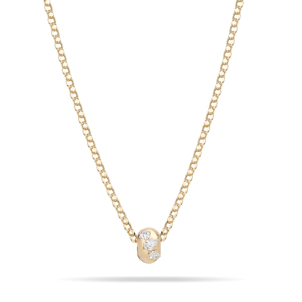 #chain_rolo-chain-necklace