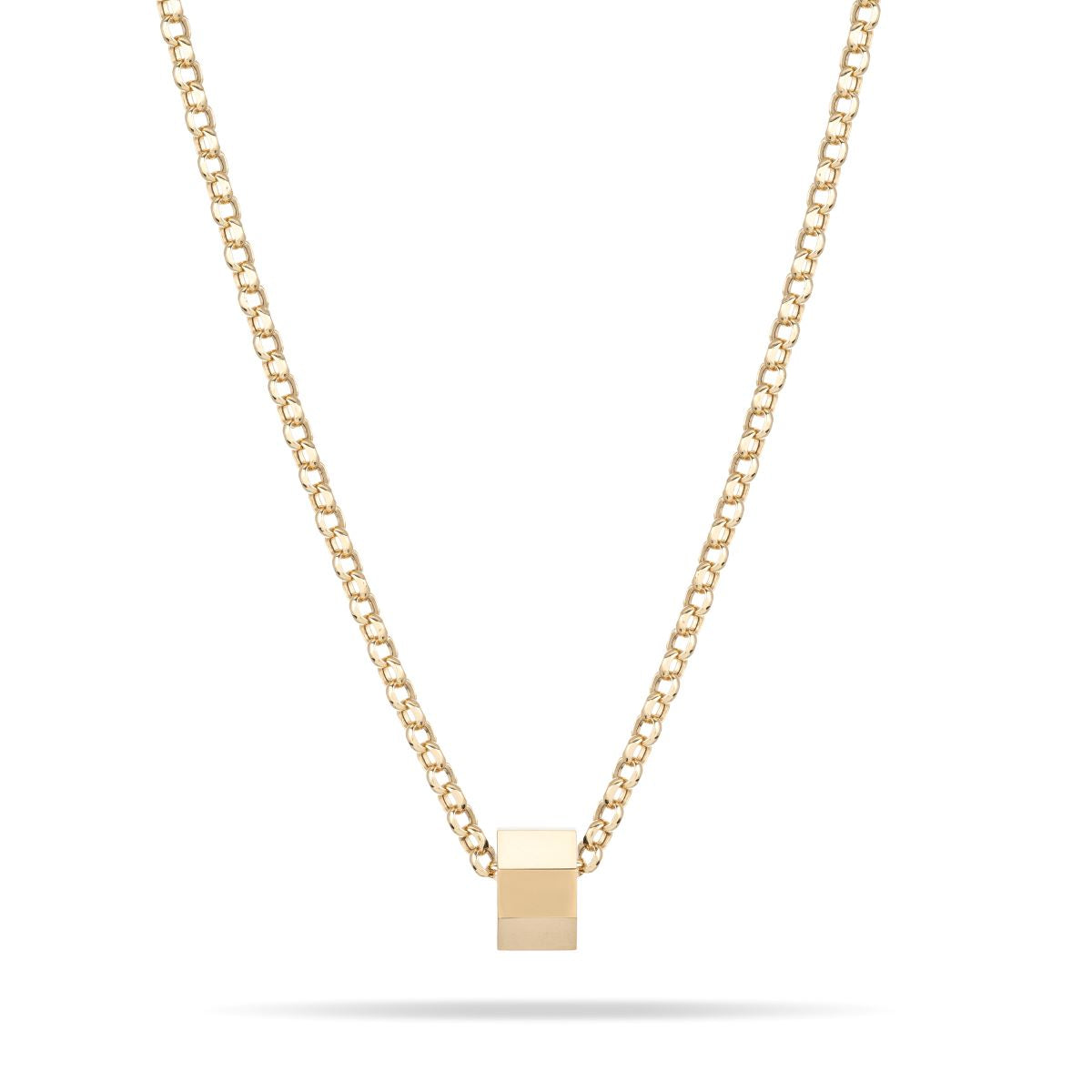 #chain_rolo-chain-necklace