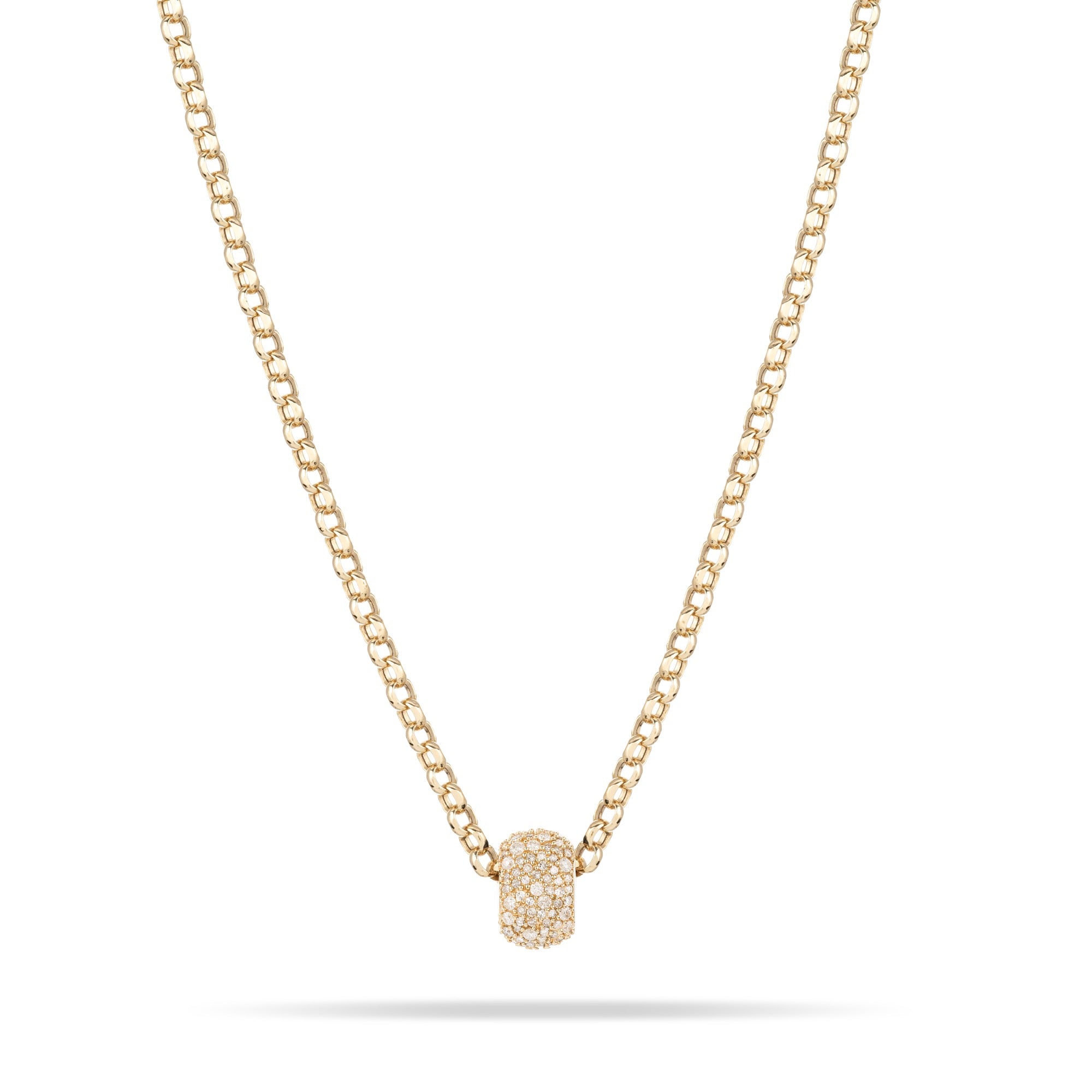 #chain_rolo-chain-necklace