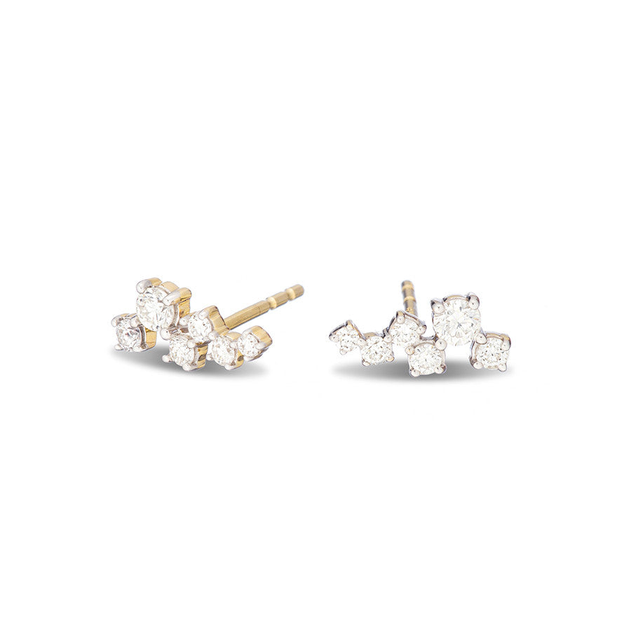 Adina Reyter 2024 Earring