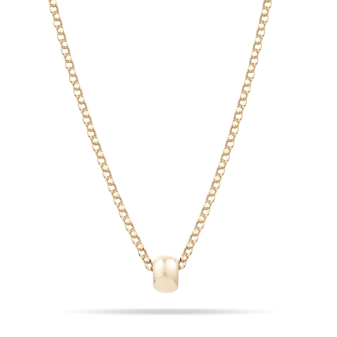 #chain_rolo-chain-necklace