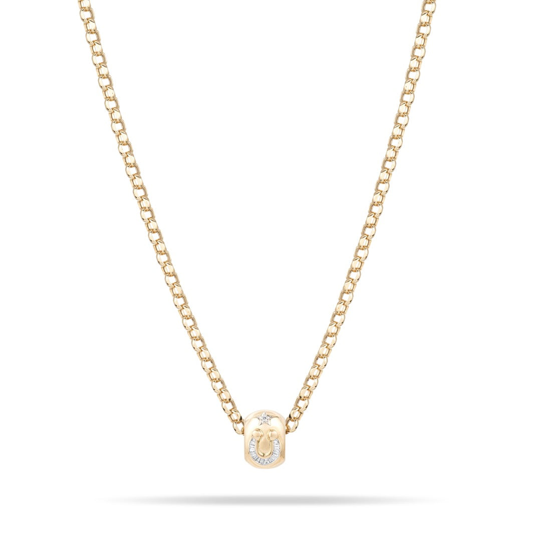 #chain_rolo-chain-necklace