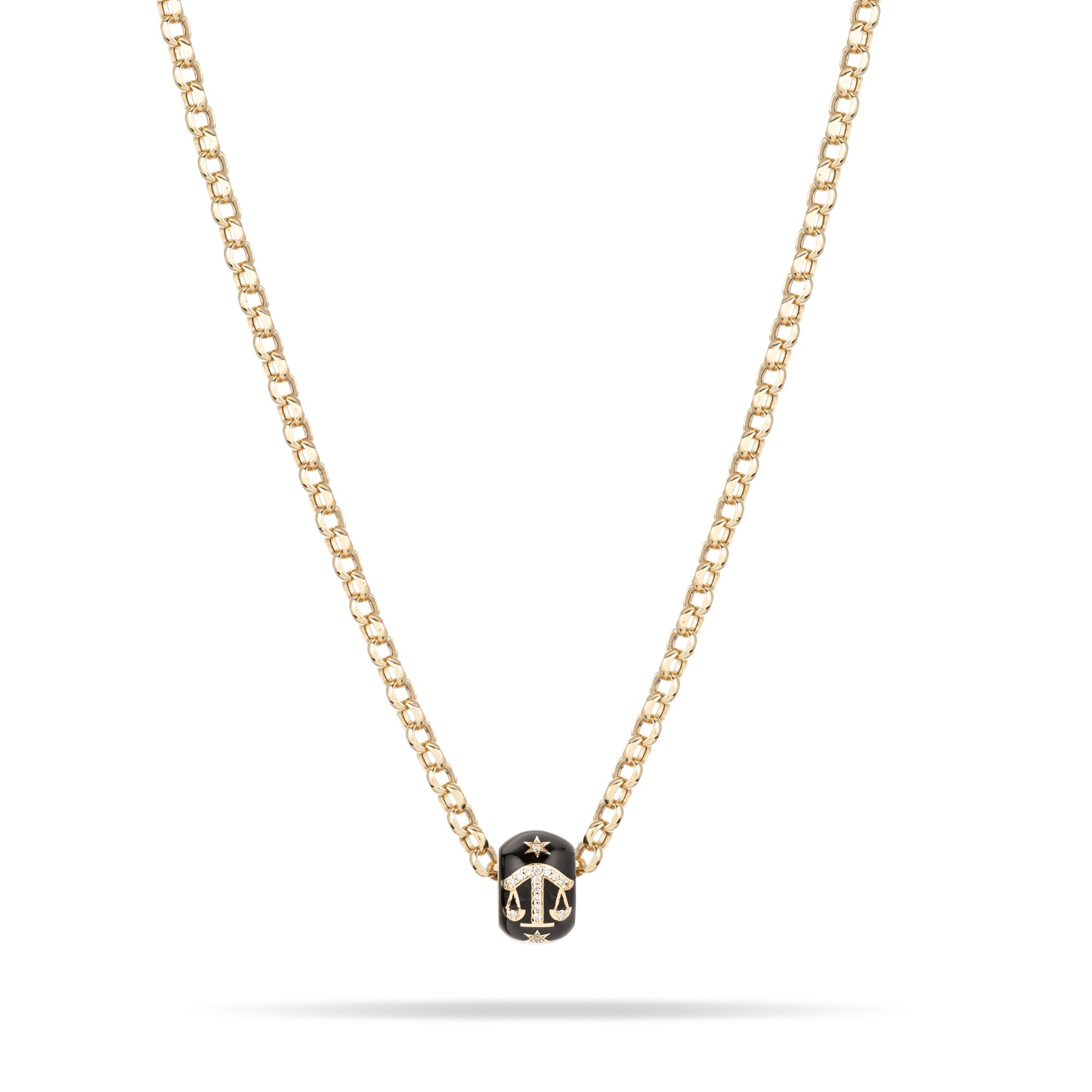 #chain_rolo-chain-necklace