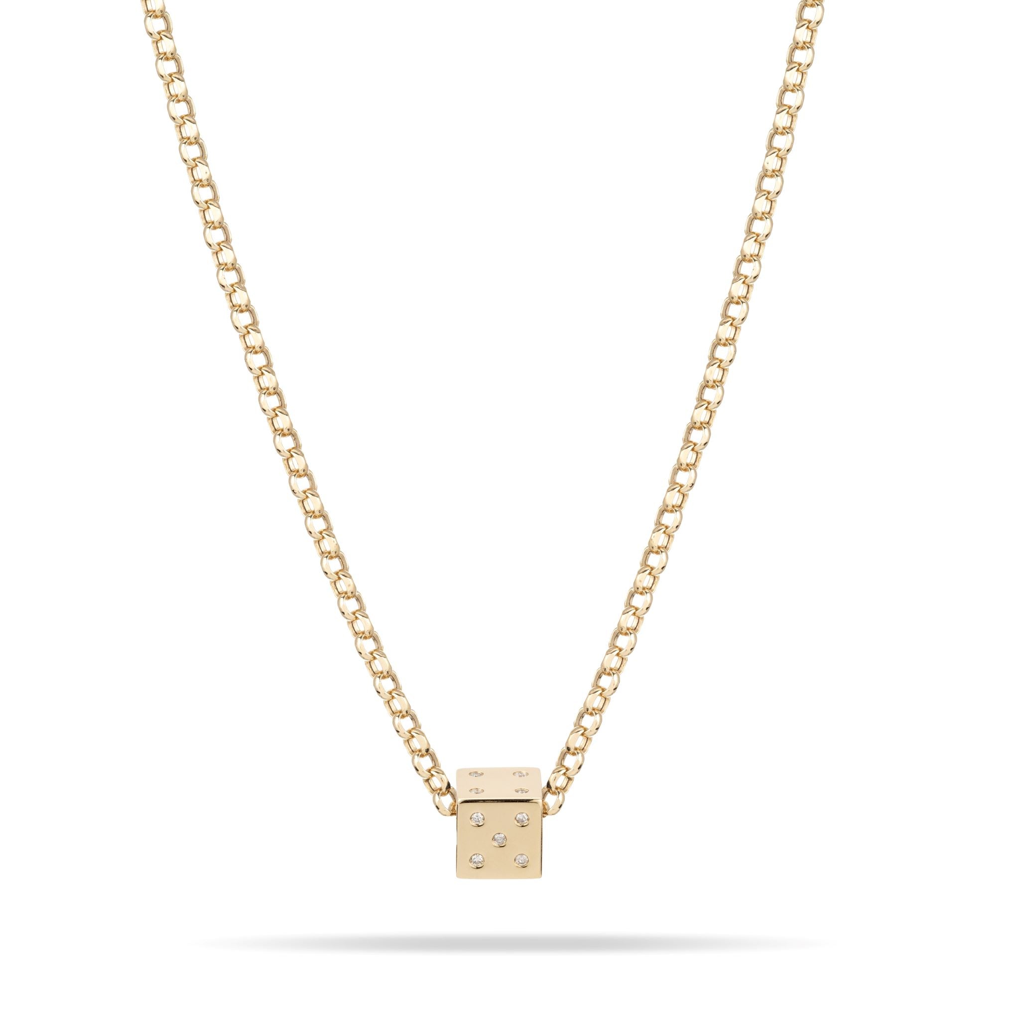 #chain_rolo-chain-necklace