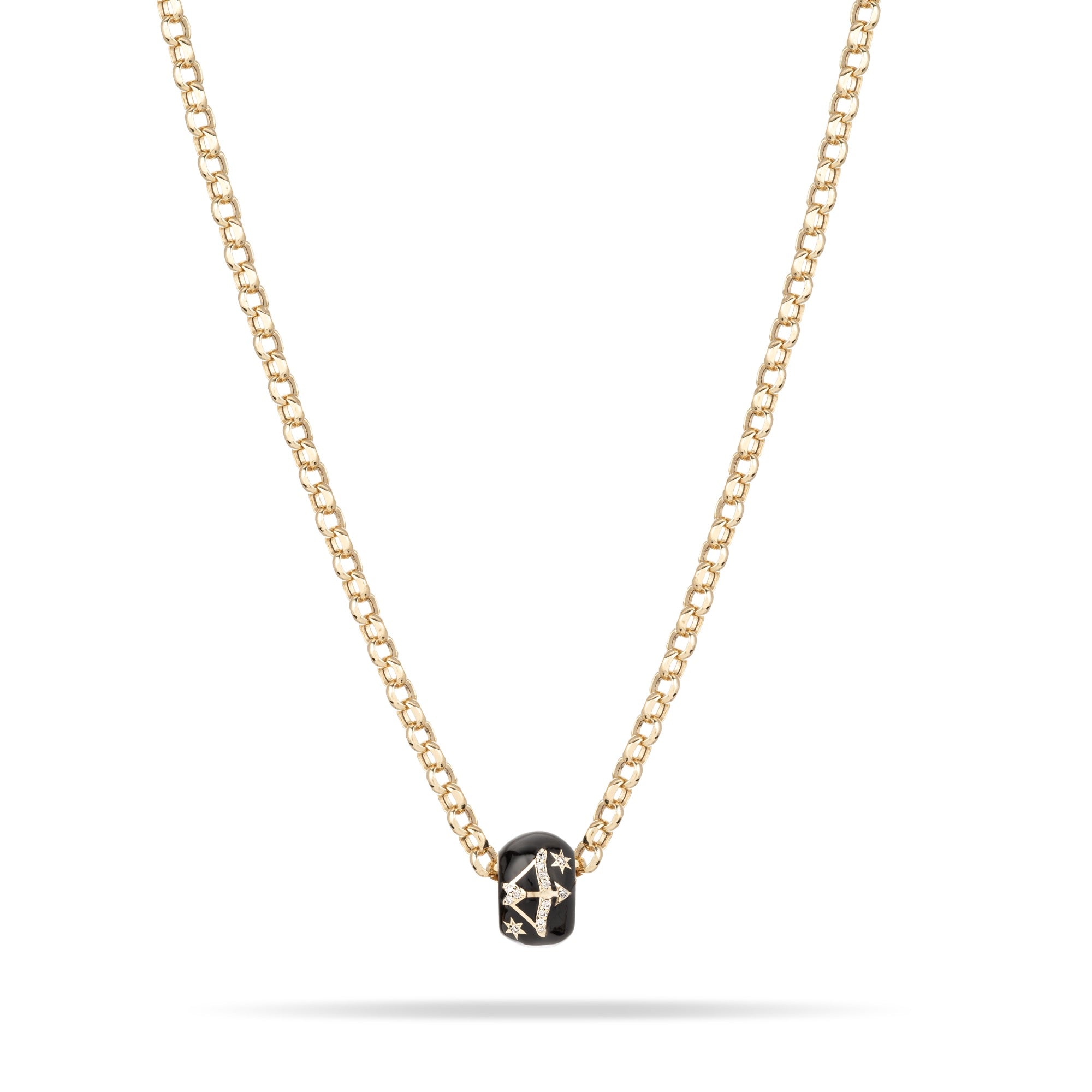 #chain_rolo-chain-necklace
