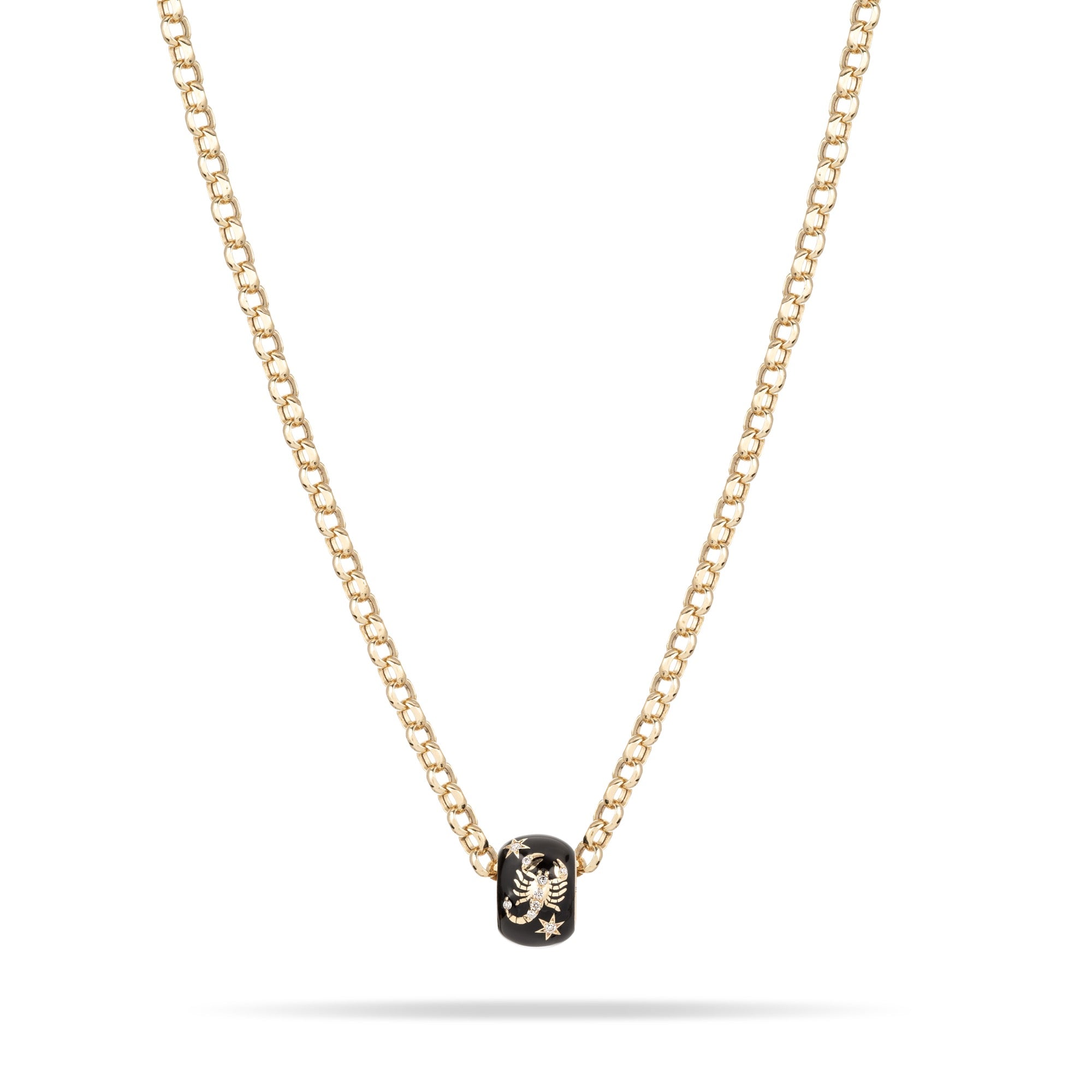 #chain_rolo-chain-necklace
