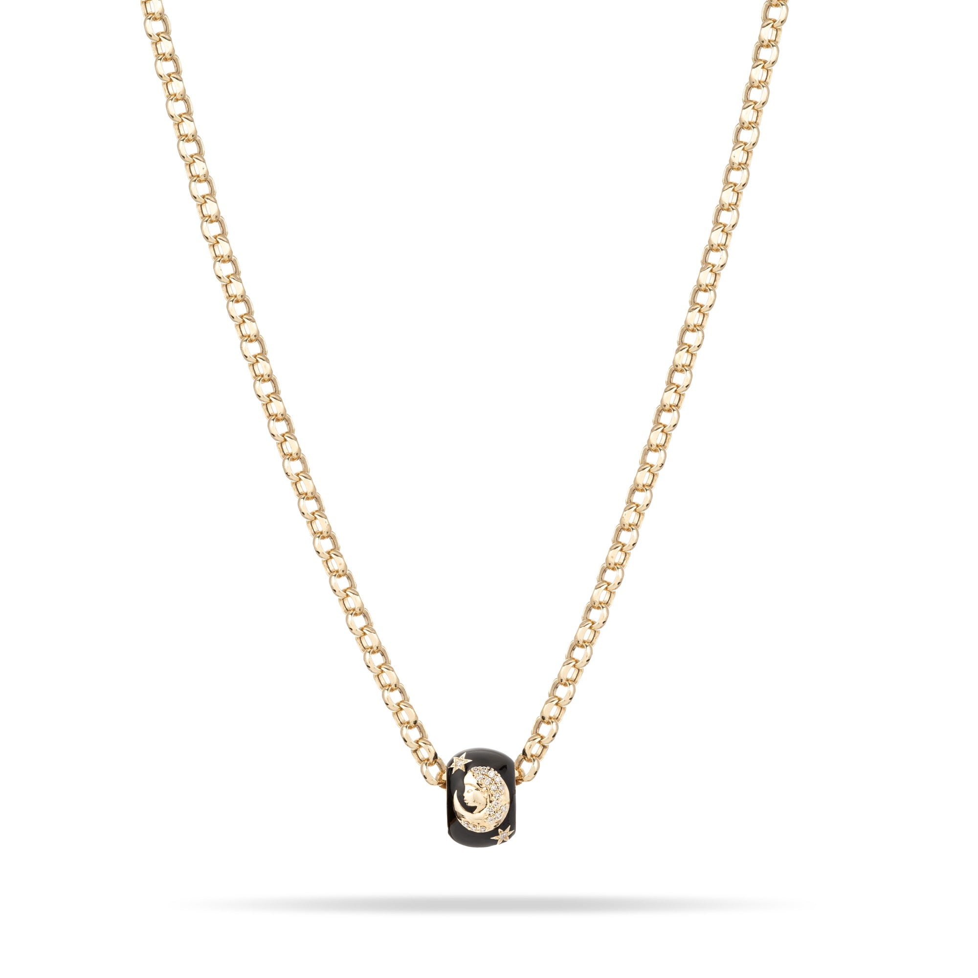 #chain_rolo-chain-necklace