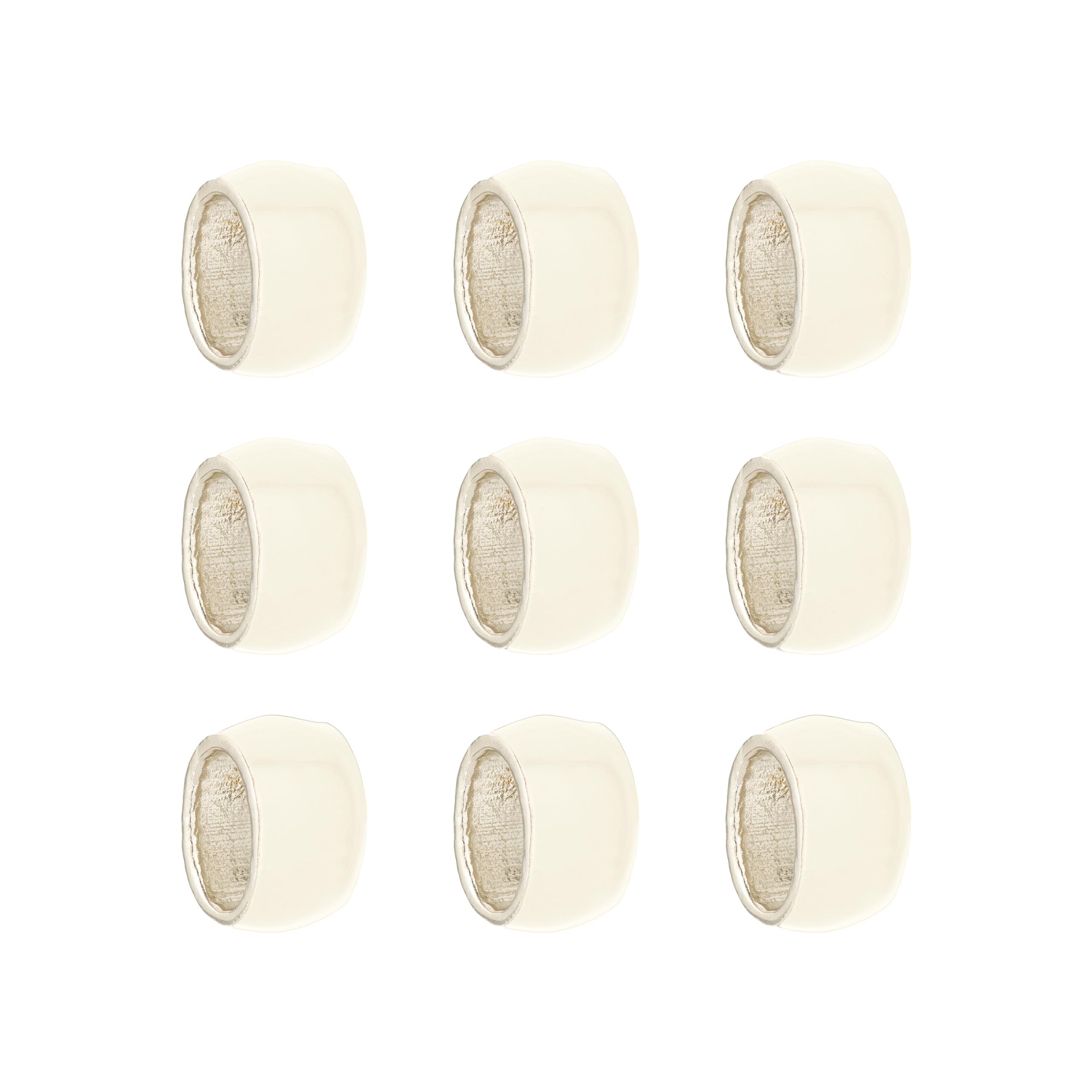 Wide Mini Bead Color Pack (Choose Your Color)