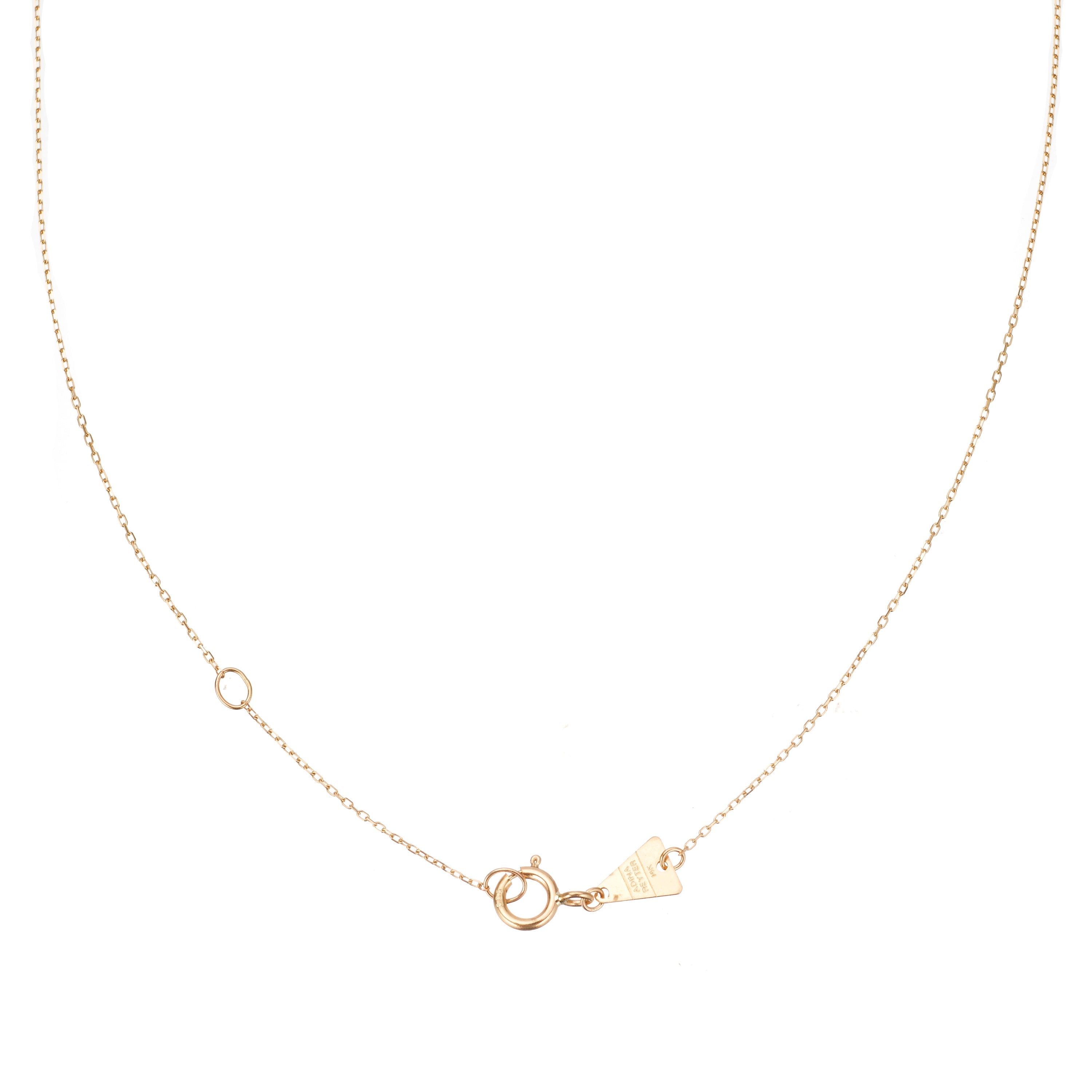 Signature Chain
