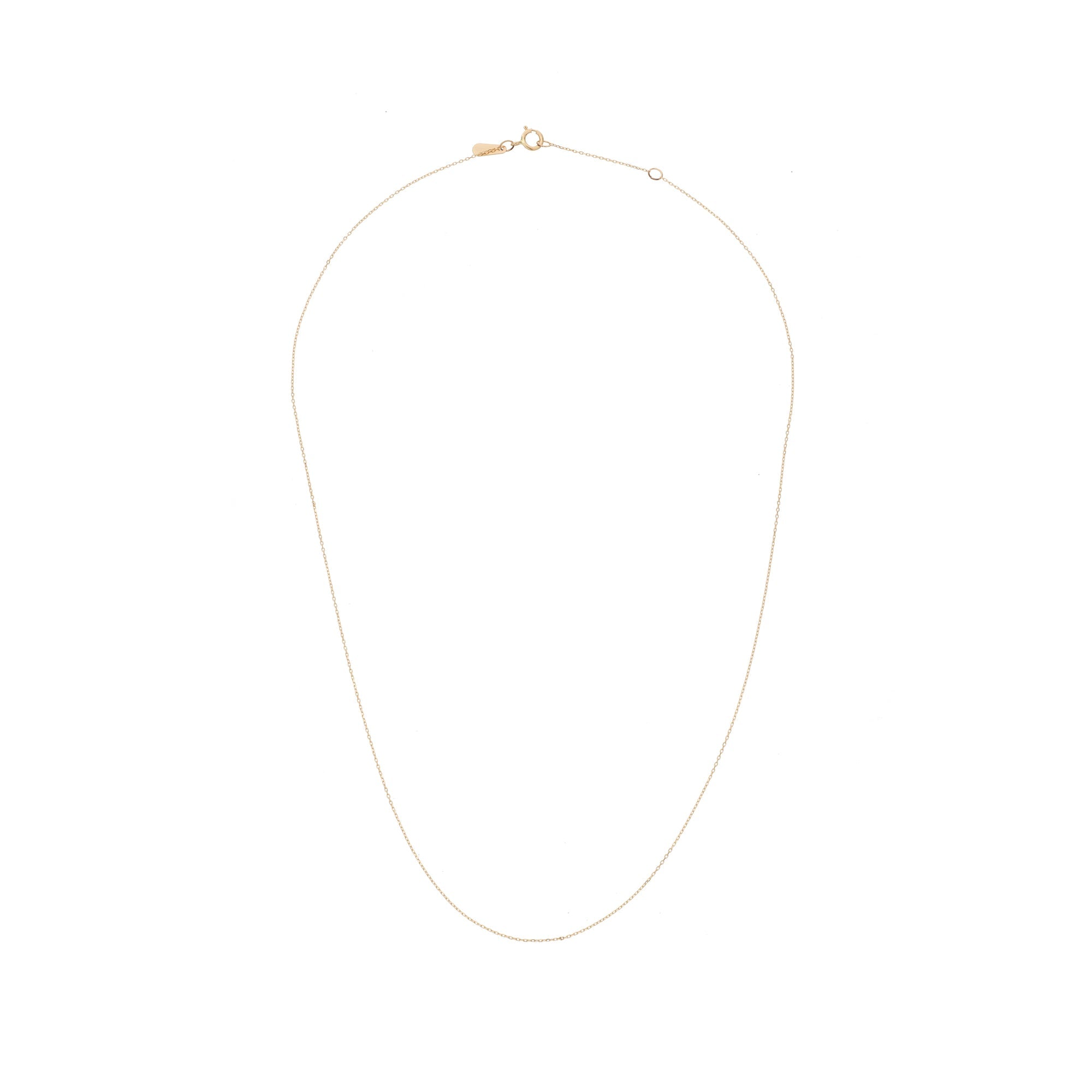 Signature Chain