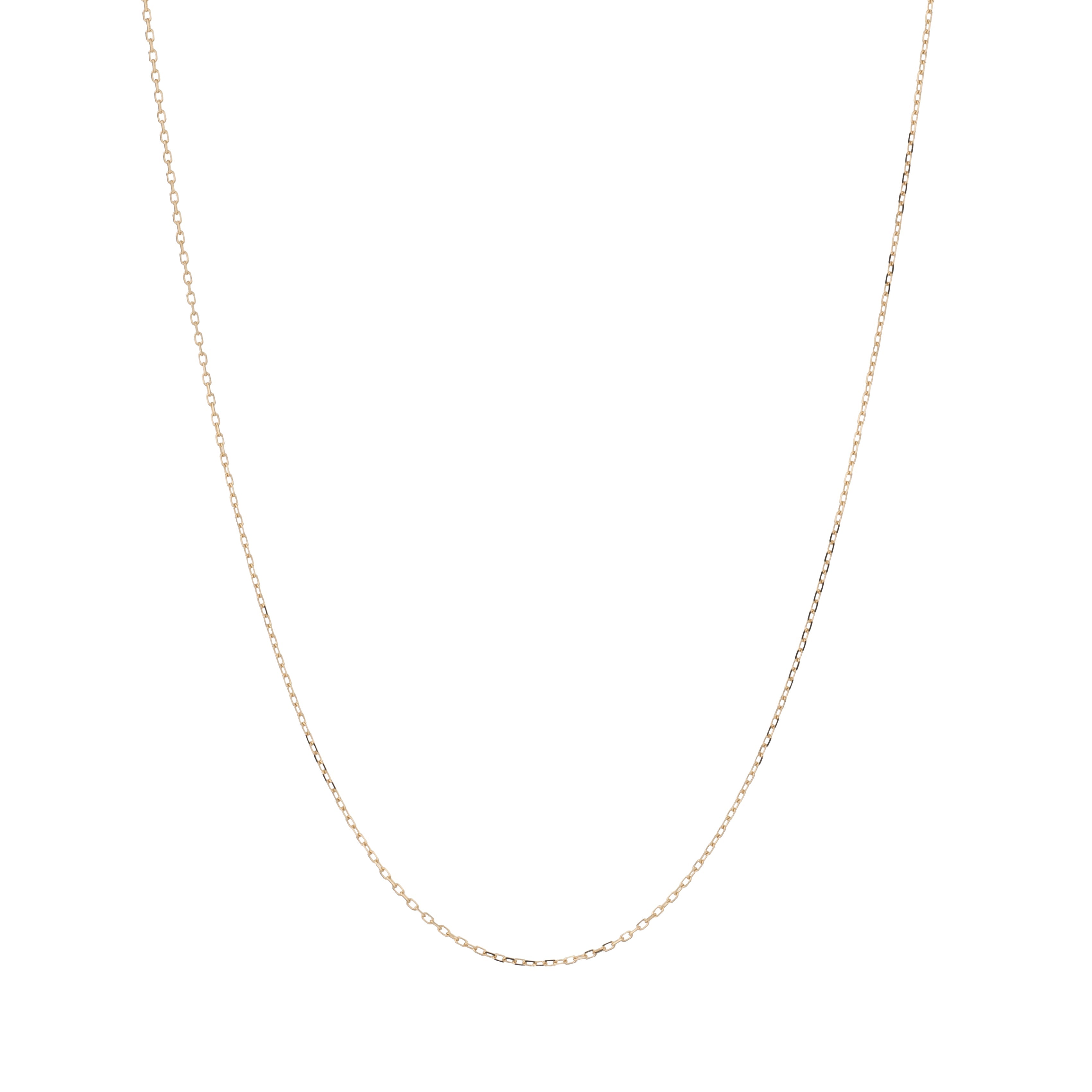 Signature Chain