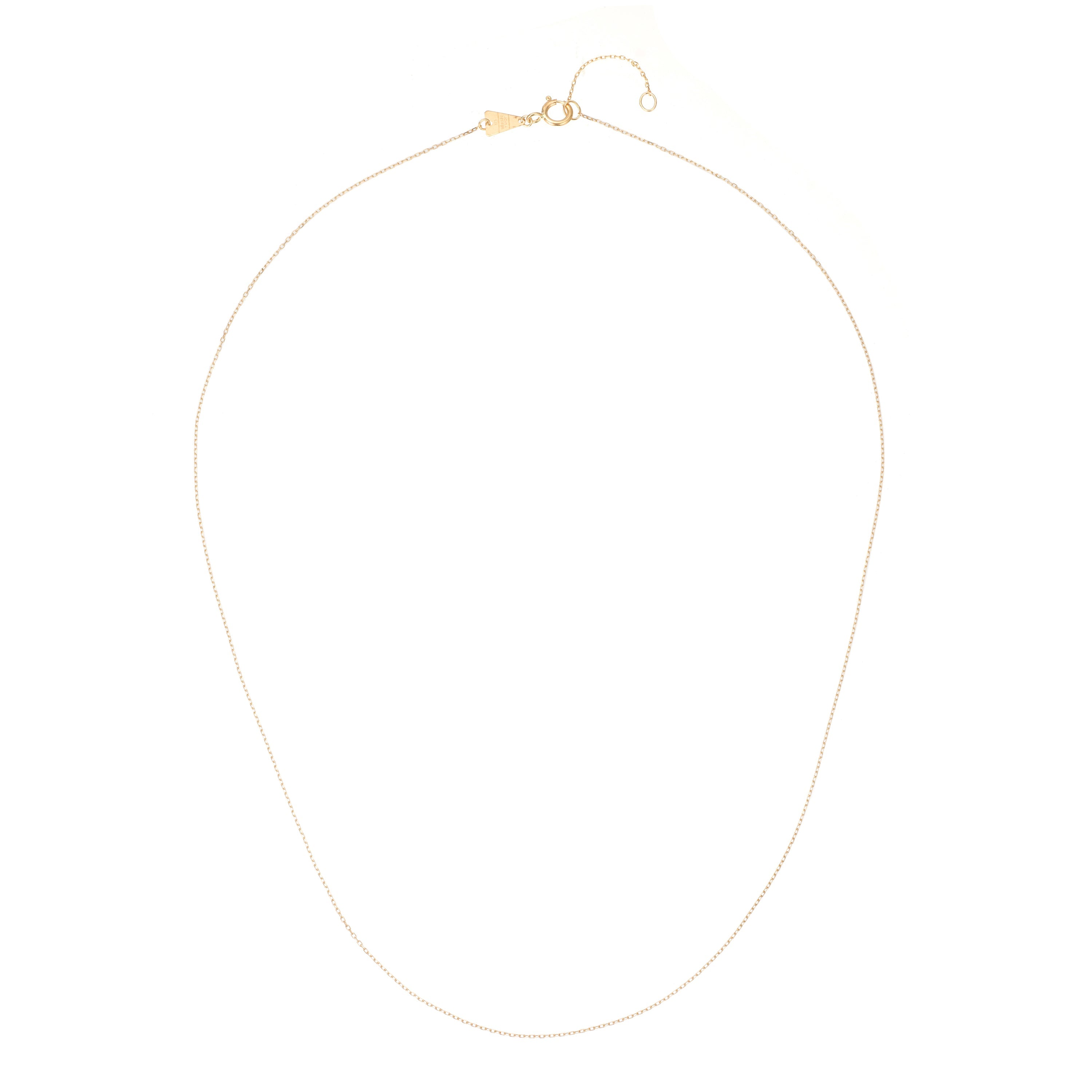 Signature Chain