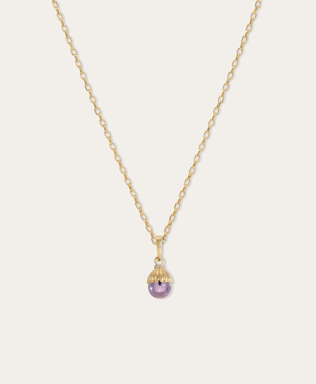 #chain_2mm-italian-chain-necklace