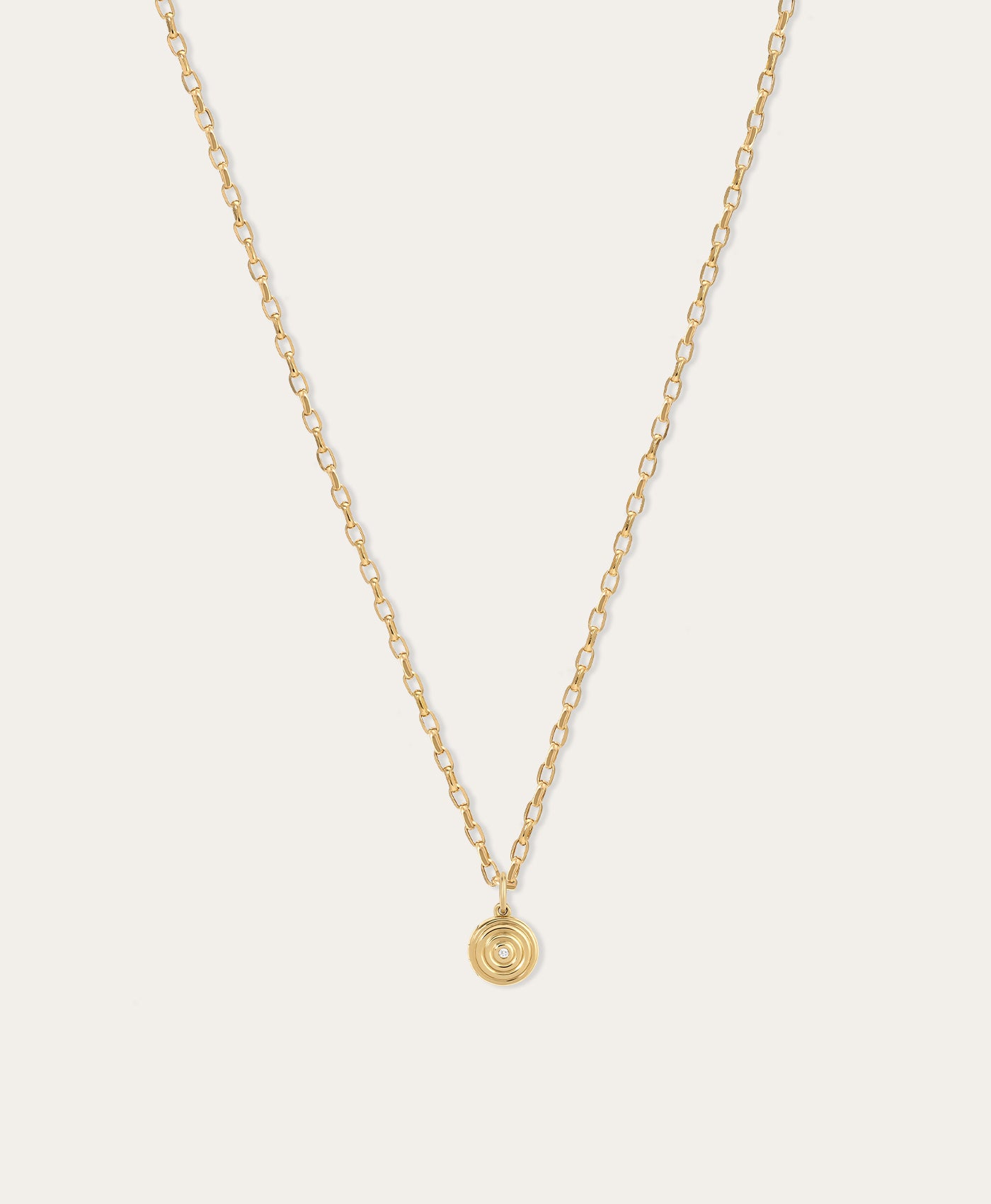 #chain_2mm-italian-chain-necklace