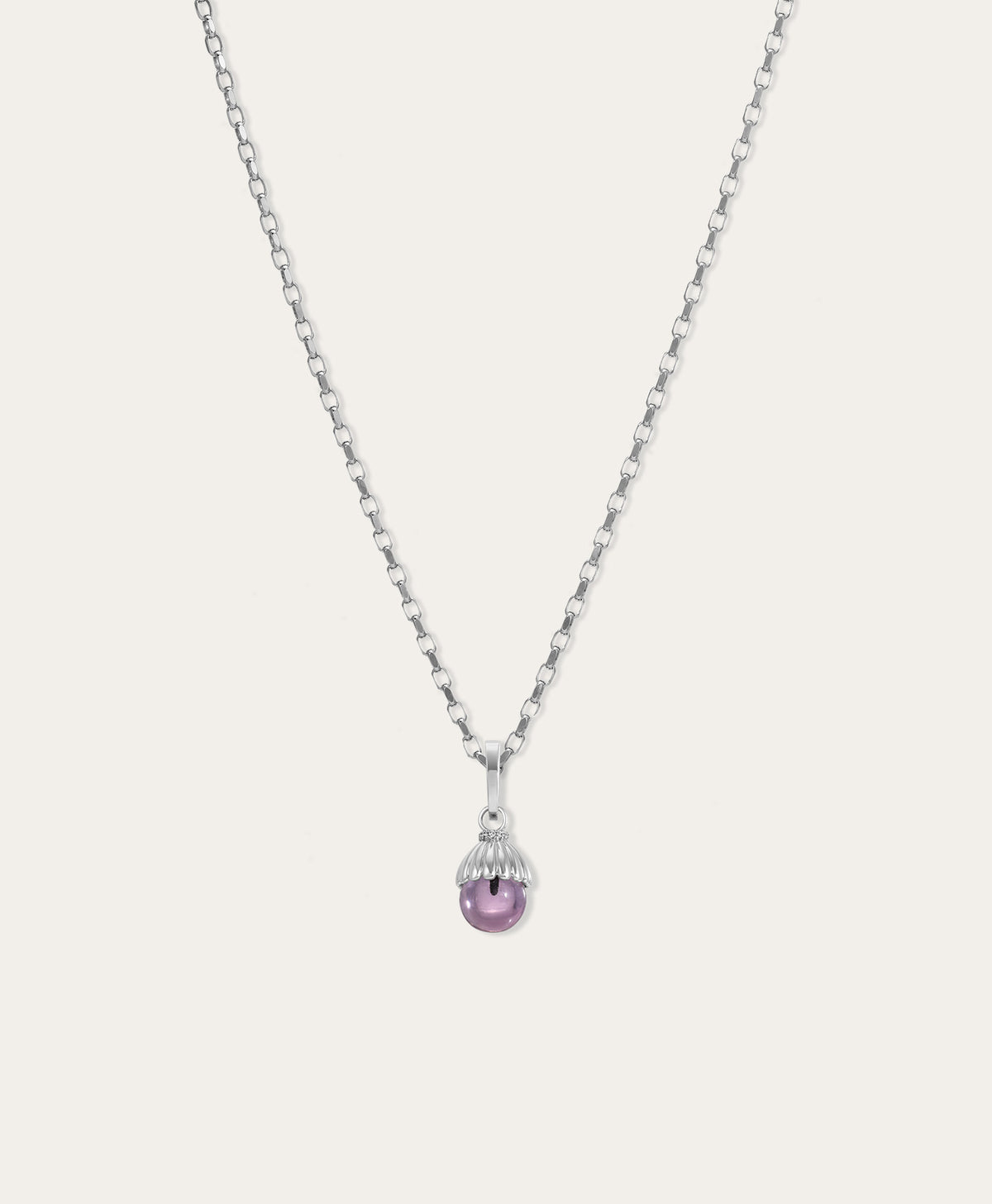 #chain_2mm-italian-chain-necklace-in-sterling-silver