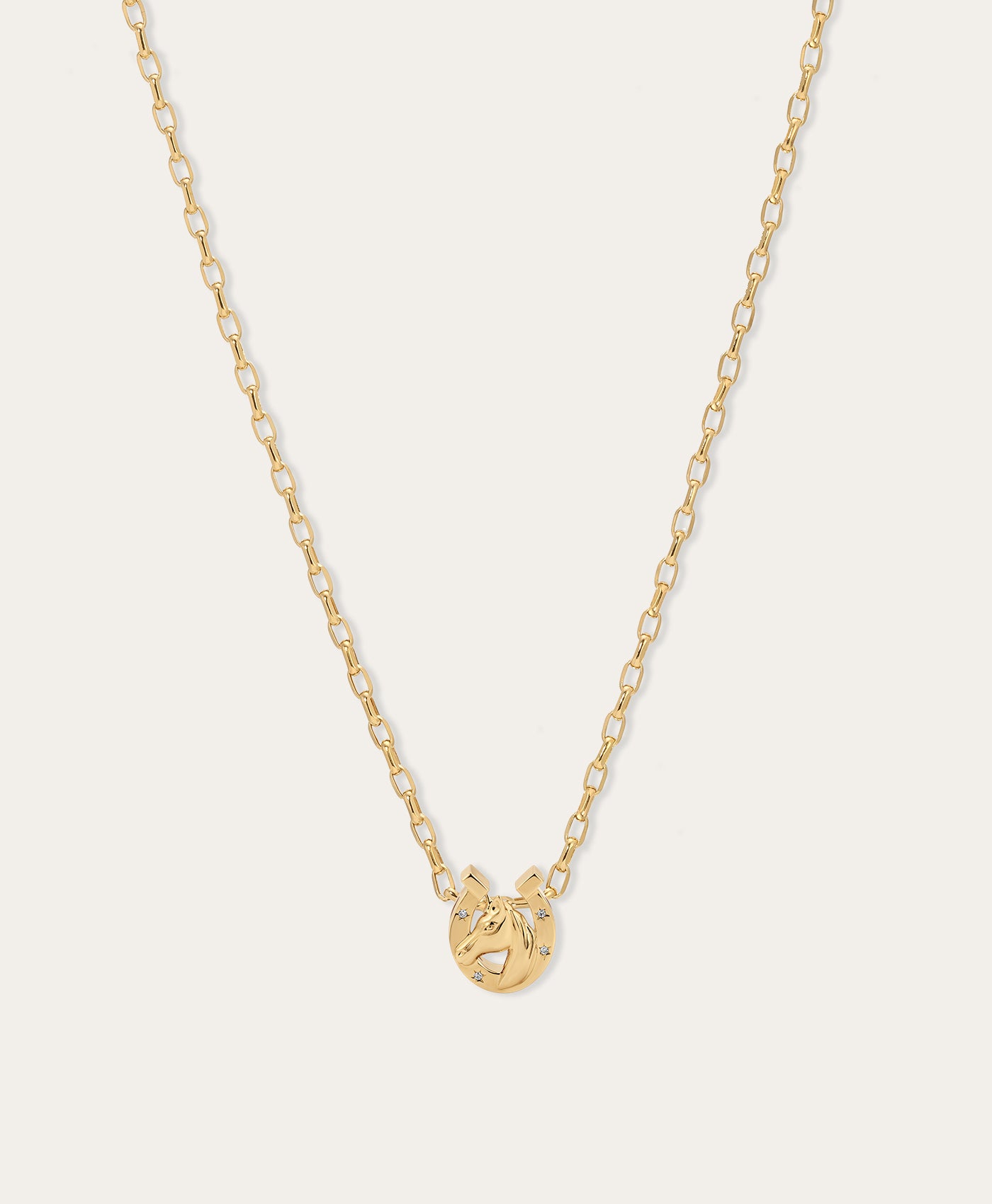 #chain_2mm-italian-chain-necklace