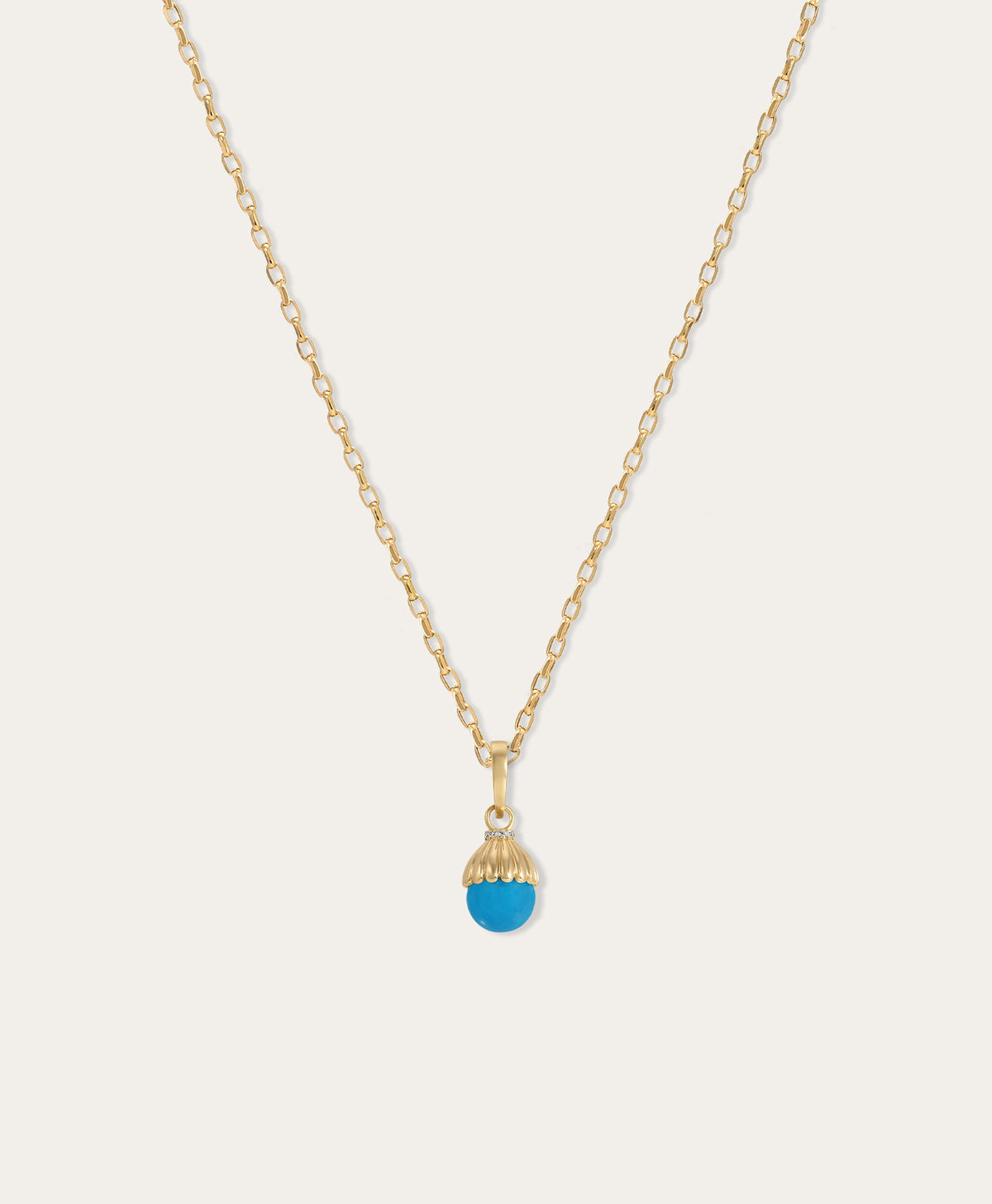 #chain_2mm-italian-chain-necklace