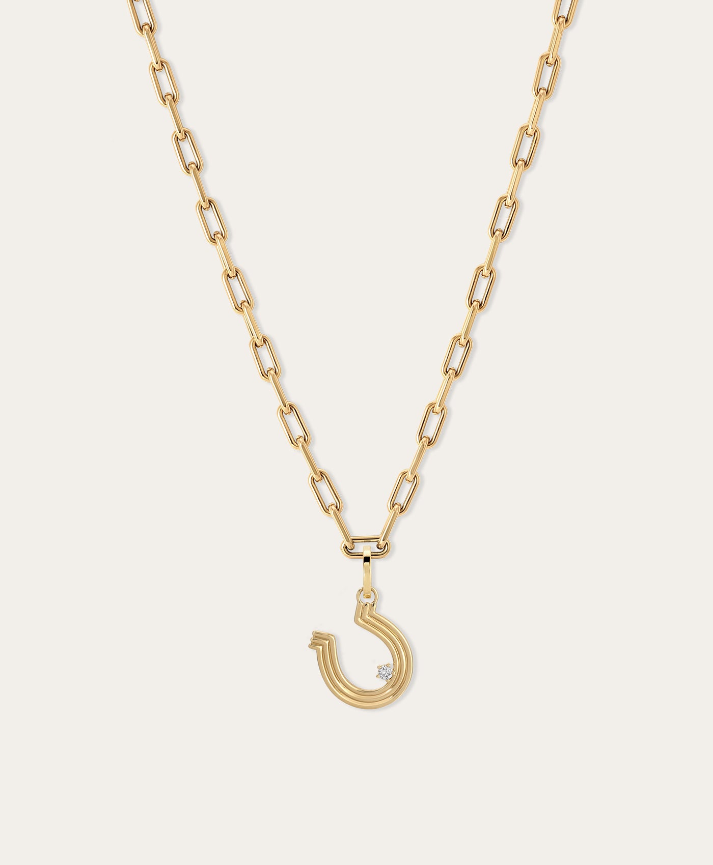 #chain_4mm-italian-chain-link-necklace