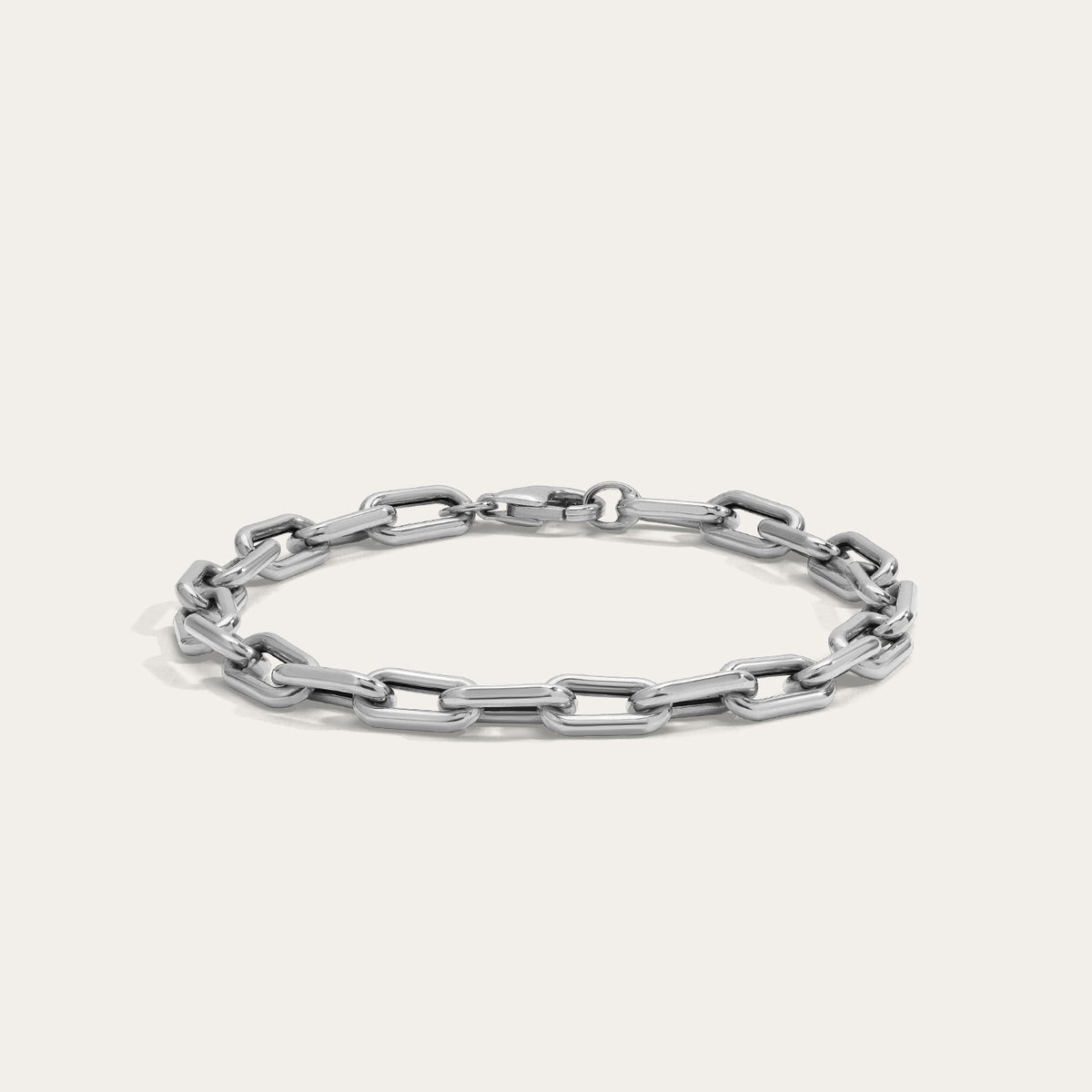 5.3mm-Italian-Chain-Bracelet-