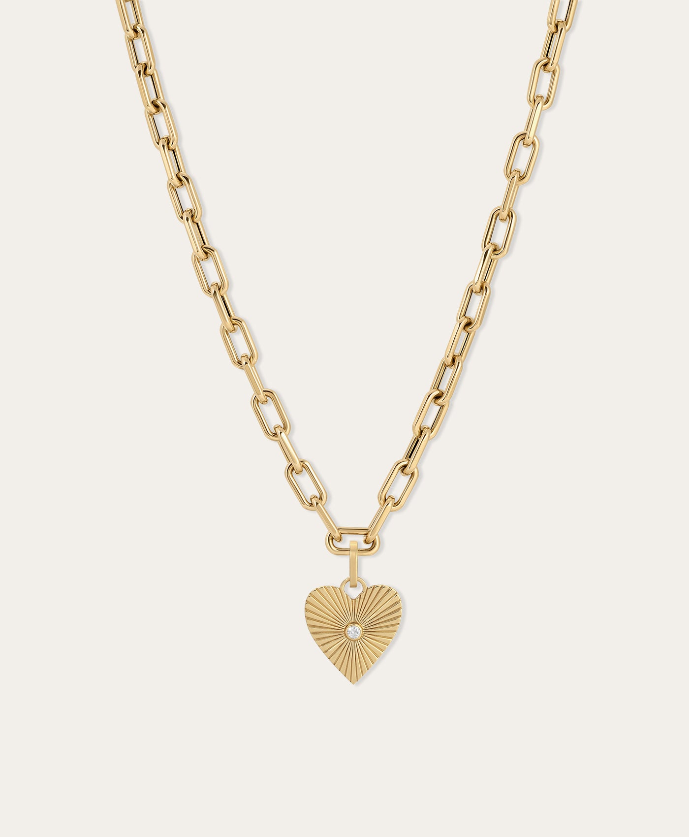 #chain_5.3mm-italian-chain-link-necklace