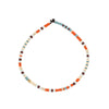 Bead Party x LE CATCH Long Weekend Necklace