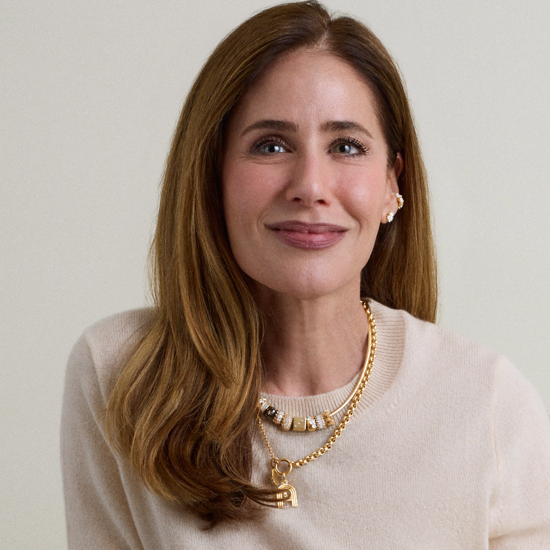 Adina Reyter Jewelry and Fine Jewelry
