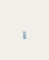 Arctic Blue