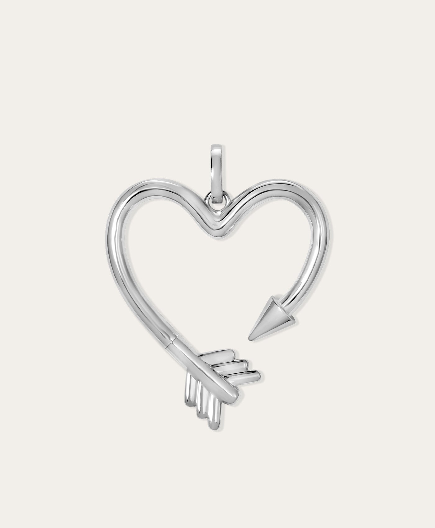 Arrow-Heart-Hinged-Charm-