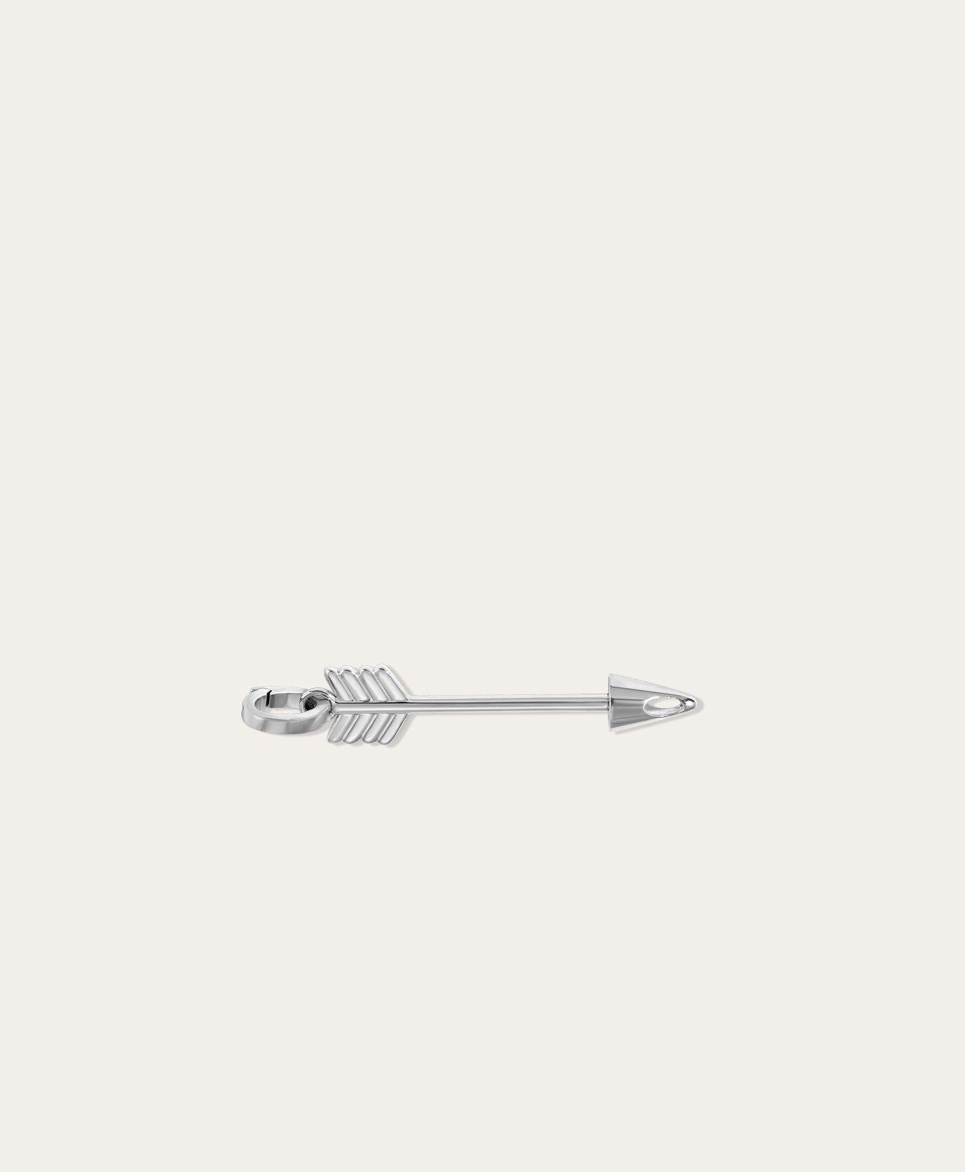Arrow-Hinged-Charm-Sterling-
