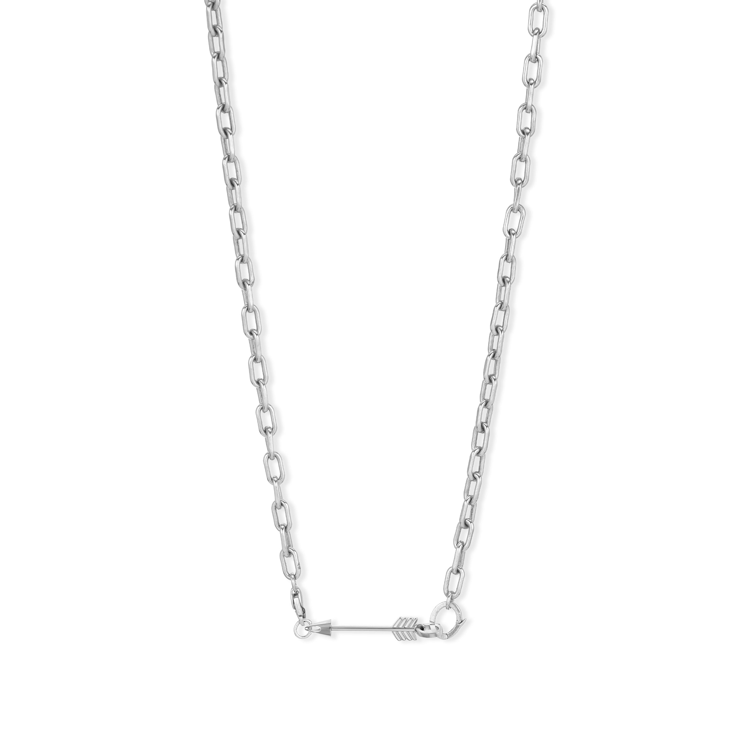 #chain_4mm-italian-chain-link-necklace-in-sterling-silver