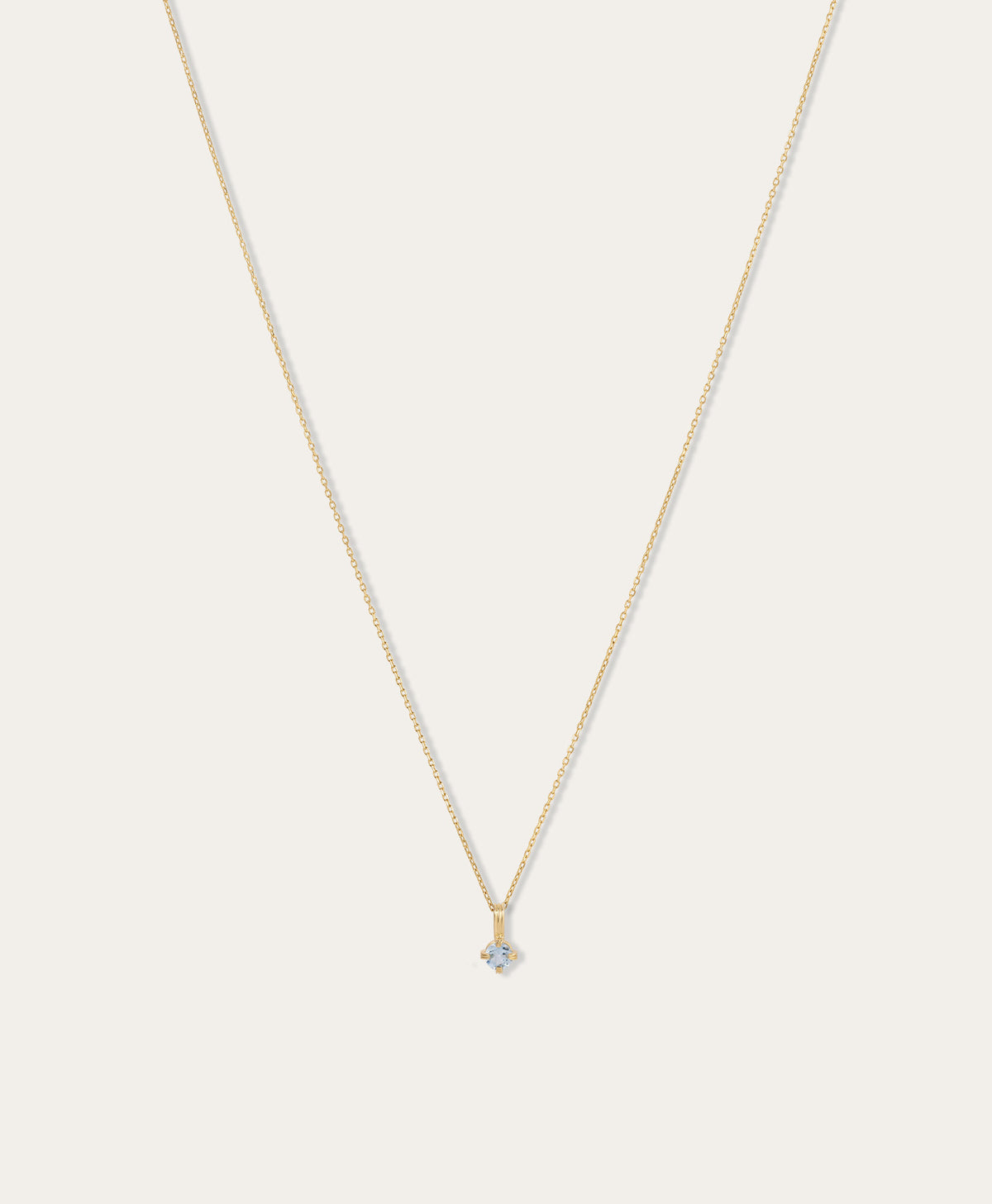 #chain_signature-chain