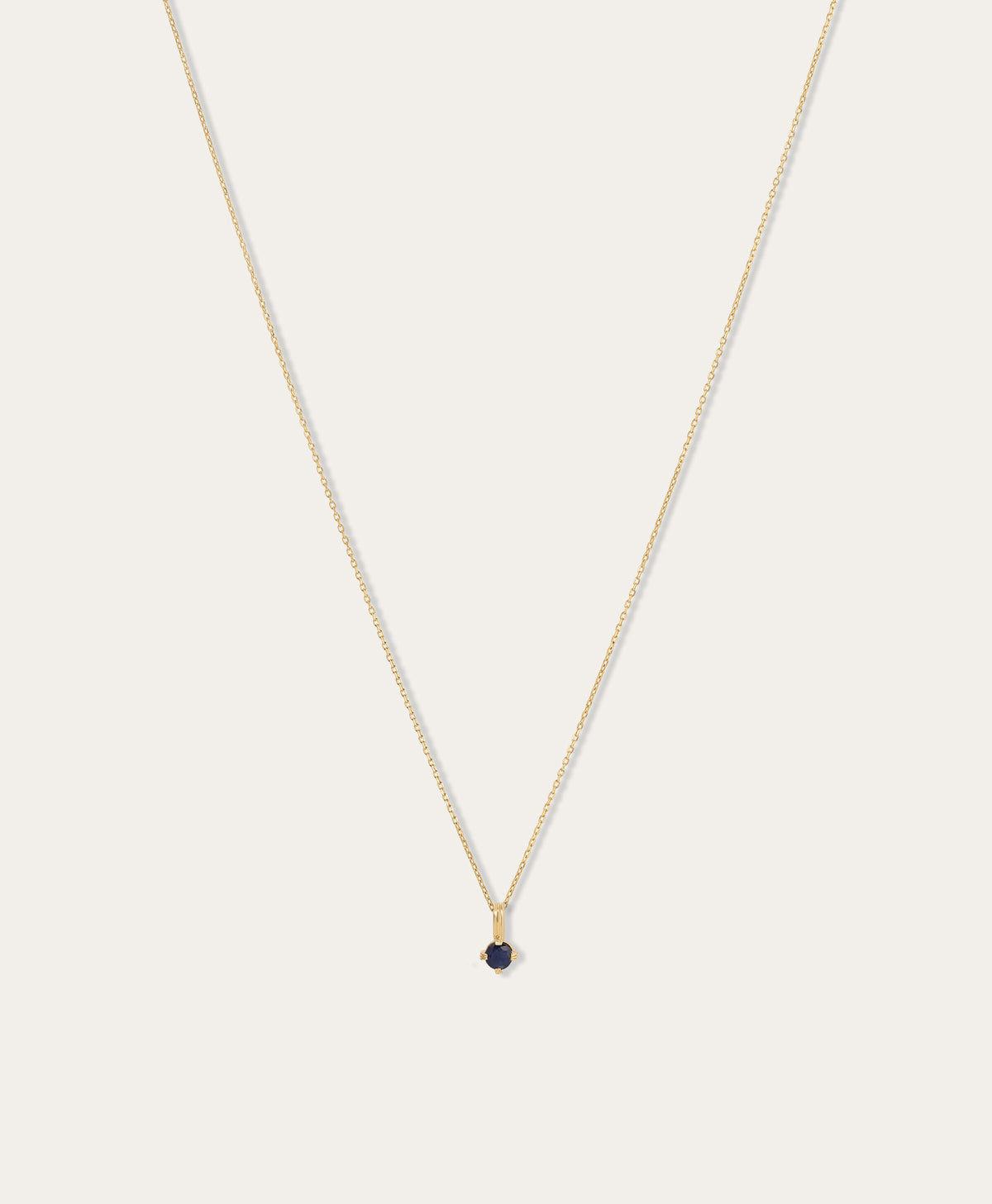 #chain_signature-chain
