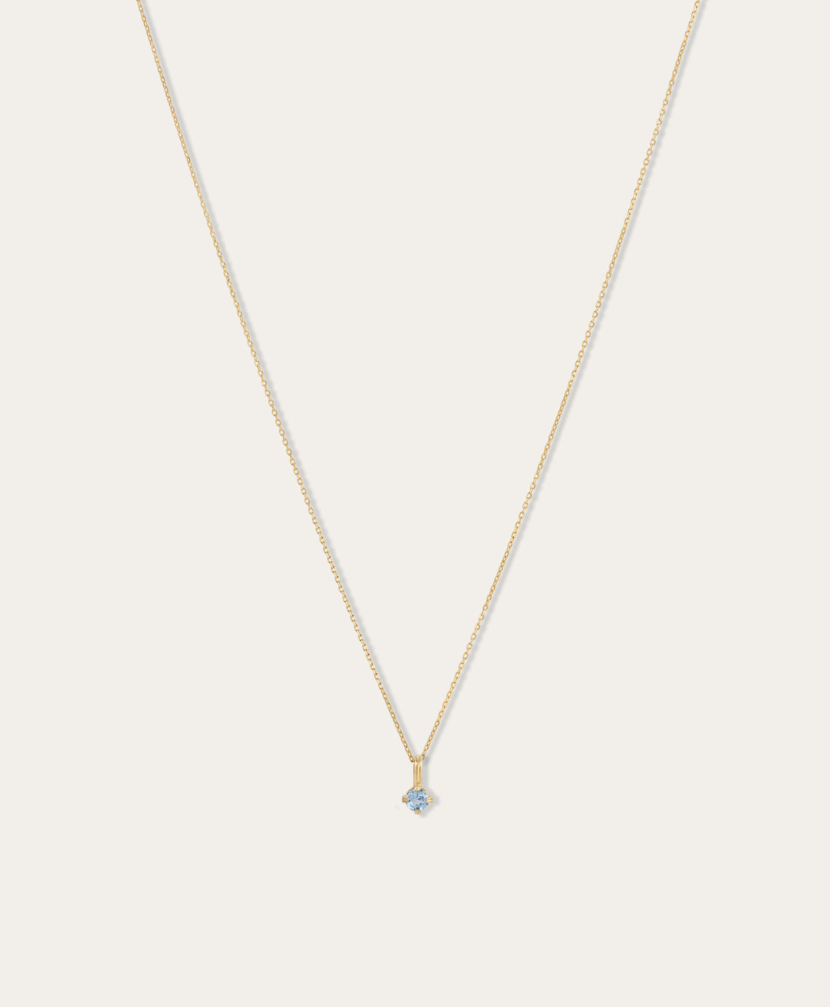 #chain_signature-chain