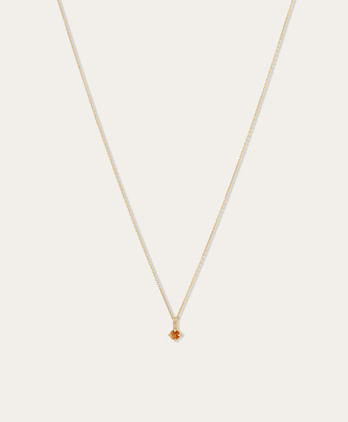 #chain_signature-chain
