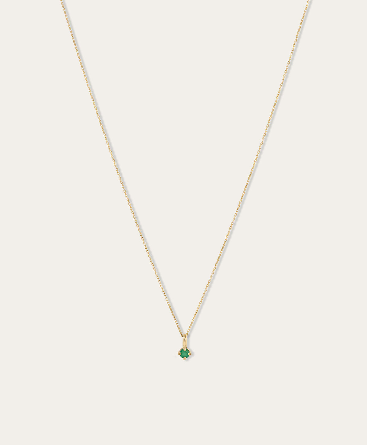 #chain_signature-chain