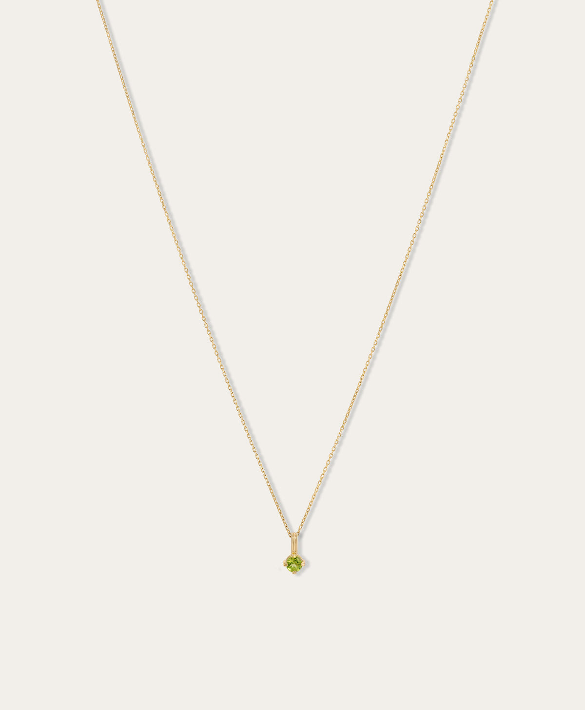 #chain_signature-chain