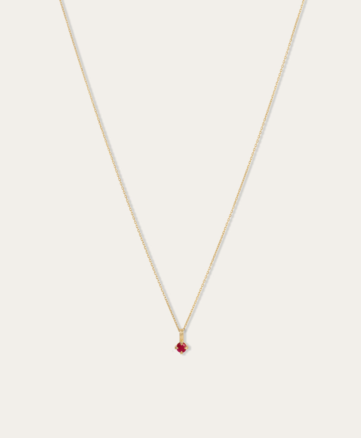 #chain_signature-chain