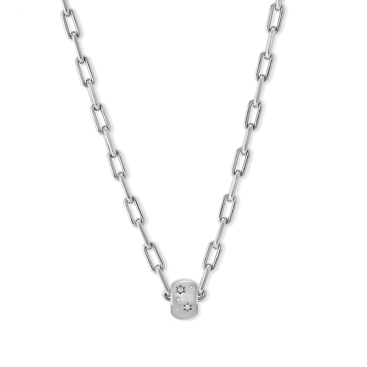 #chain_4mm-italian-chain-link-necklace-in-sterling-silver