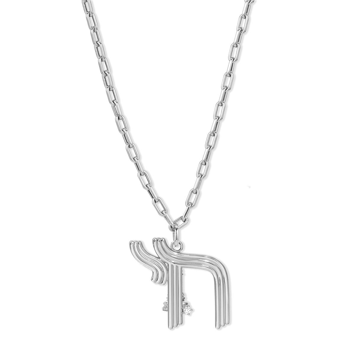 #chain_4mm-italian-chain-link-necklace-in-sterling-silver