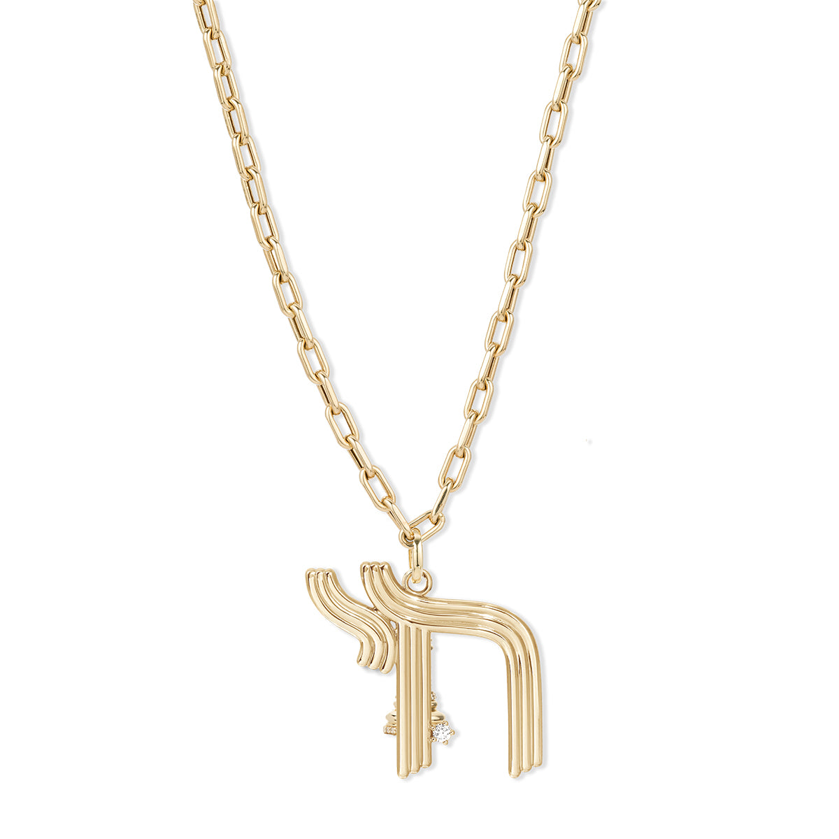 #chain_4mm-italian-chain-link-necklace 