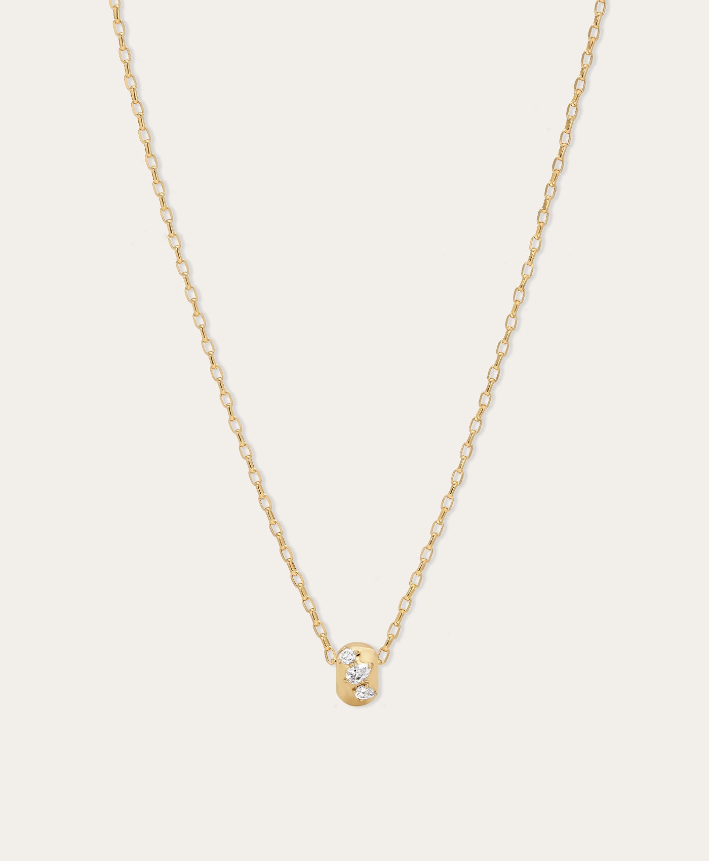 #chain_2mm-italian-chain-necklace