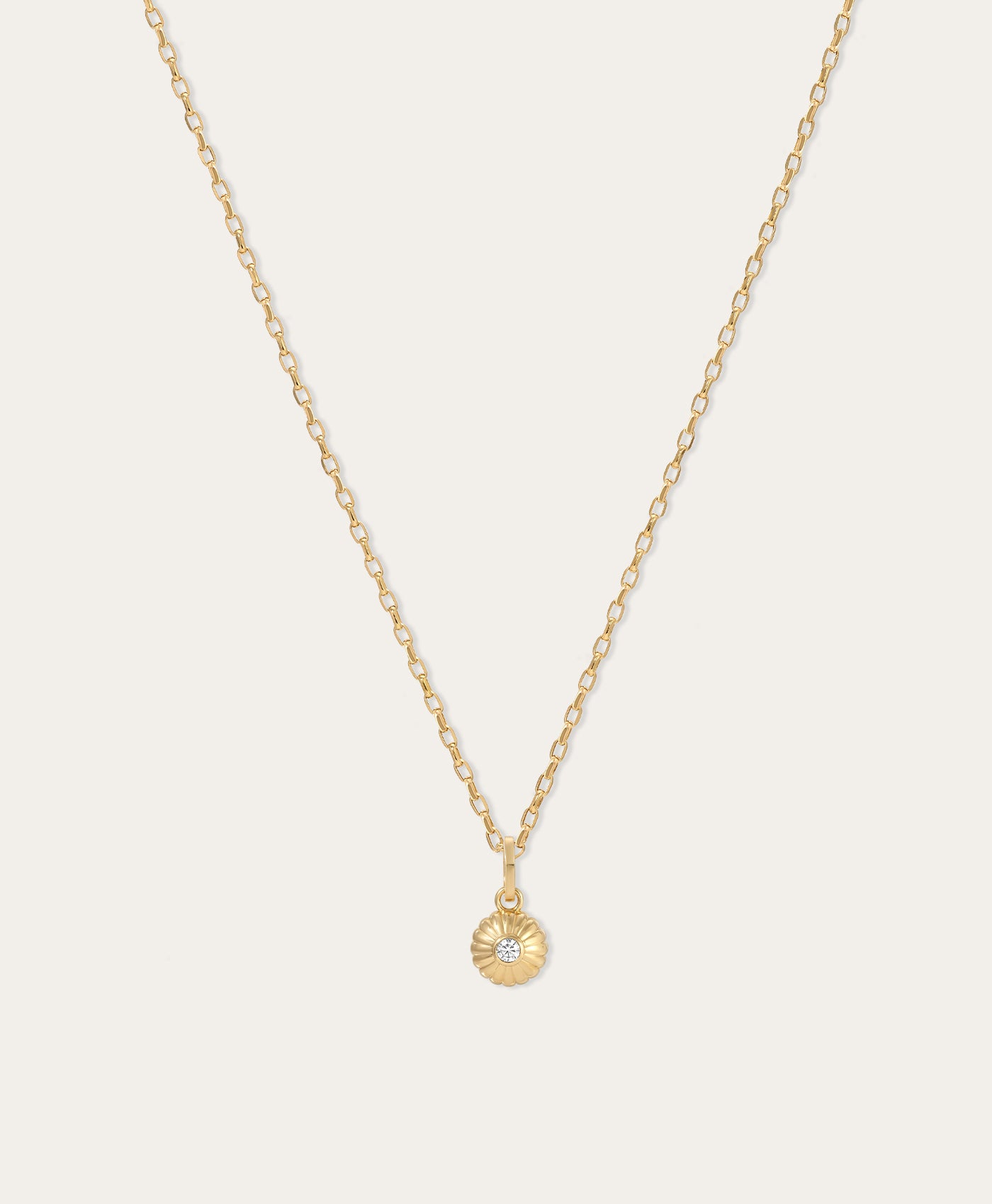 #chain_2mm-italian-chain-necklace