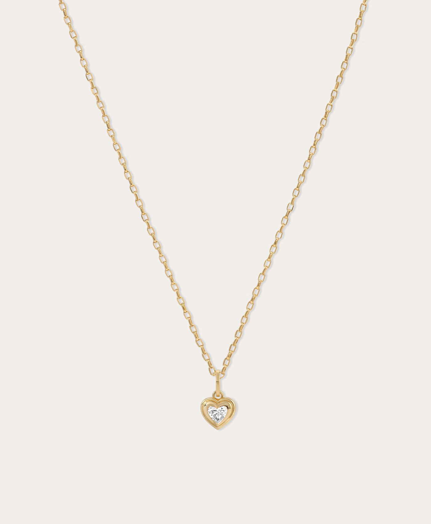 #chain_2mm-italian-chain-necklace