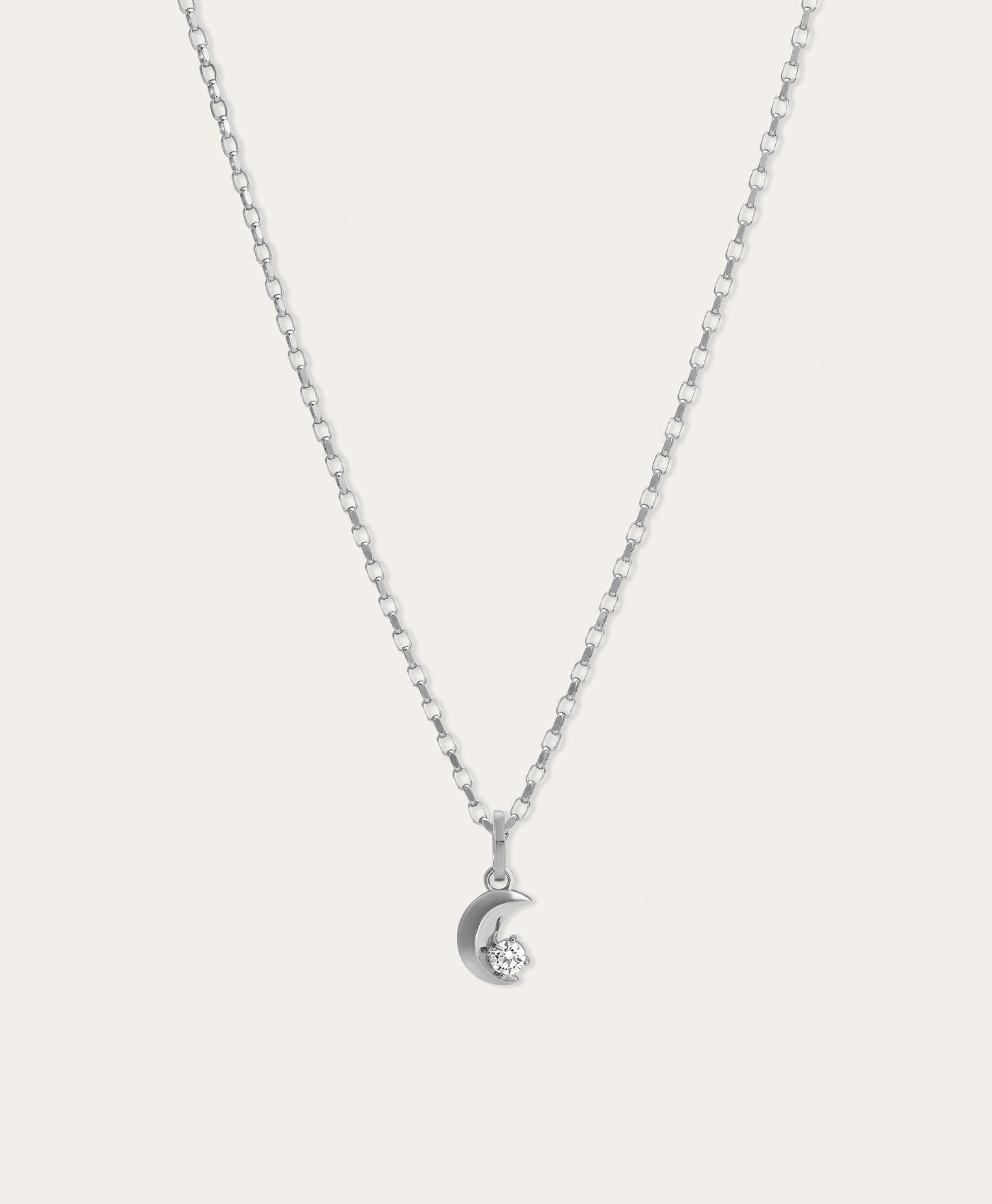 #chain_2mm-italian-chain-necklace-in-sterling-silver