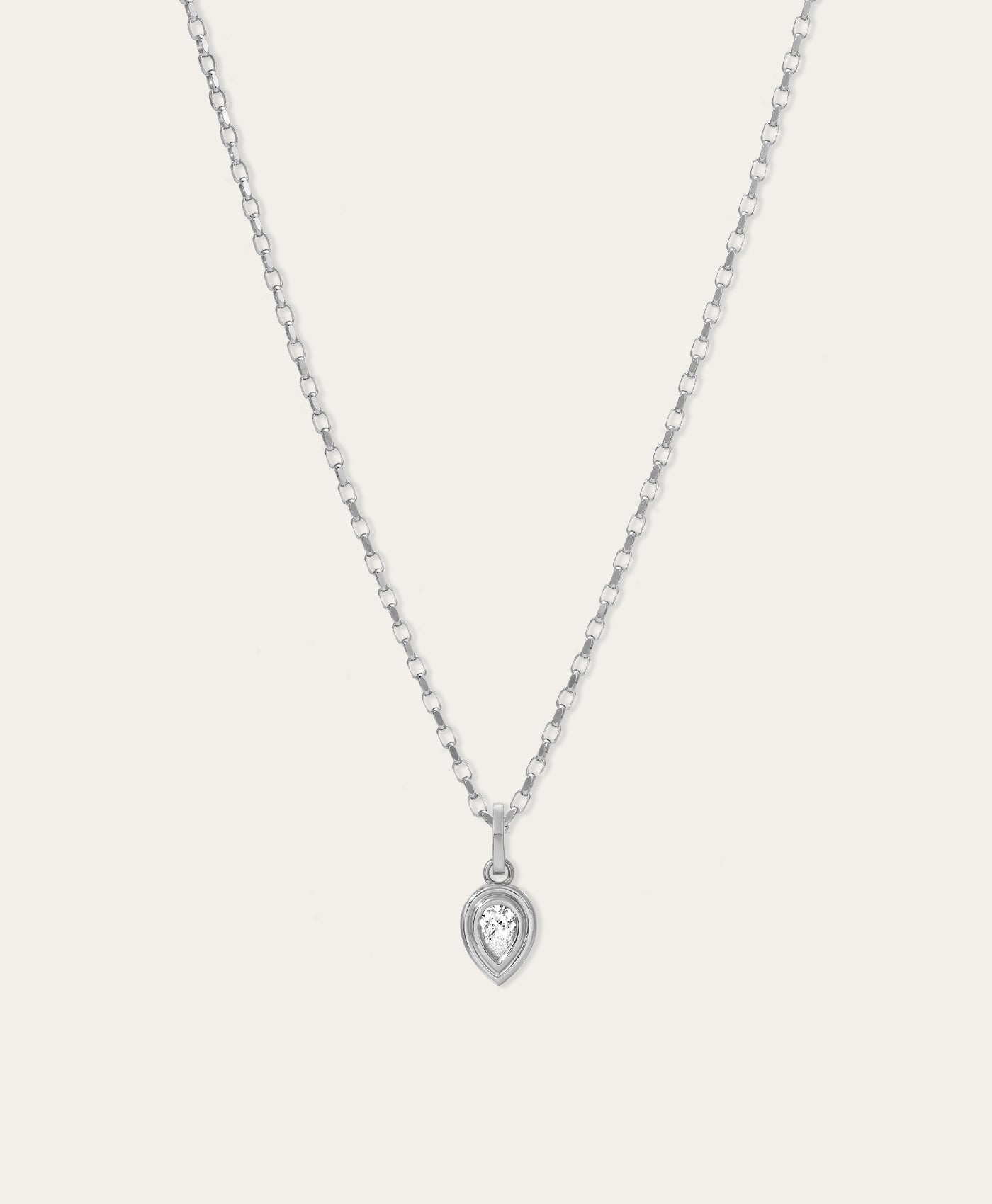 #chain_2mm-italian-chain-necklace-in-sterling-silver