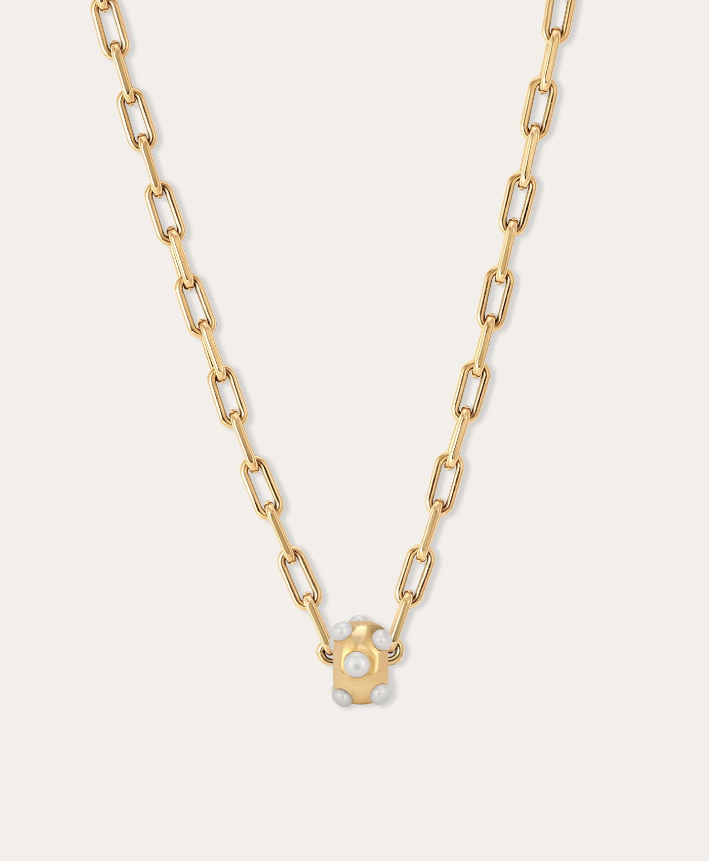 #chain_4mm-italian-chain-link-necklace