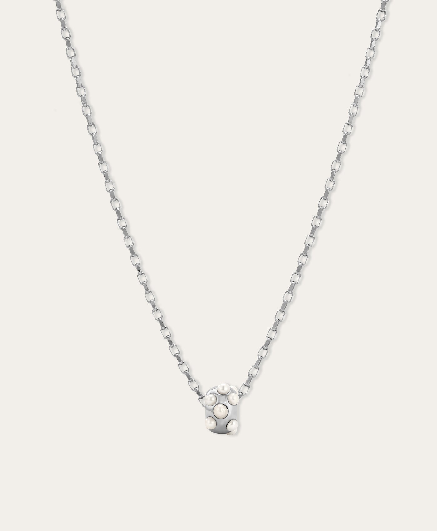 #chain_2mm-italian-chain-necklace-in-sterling-silver