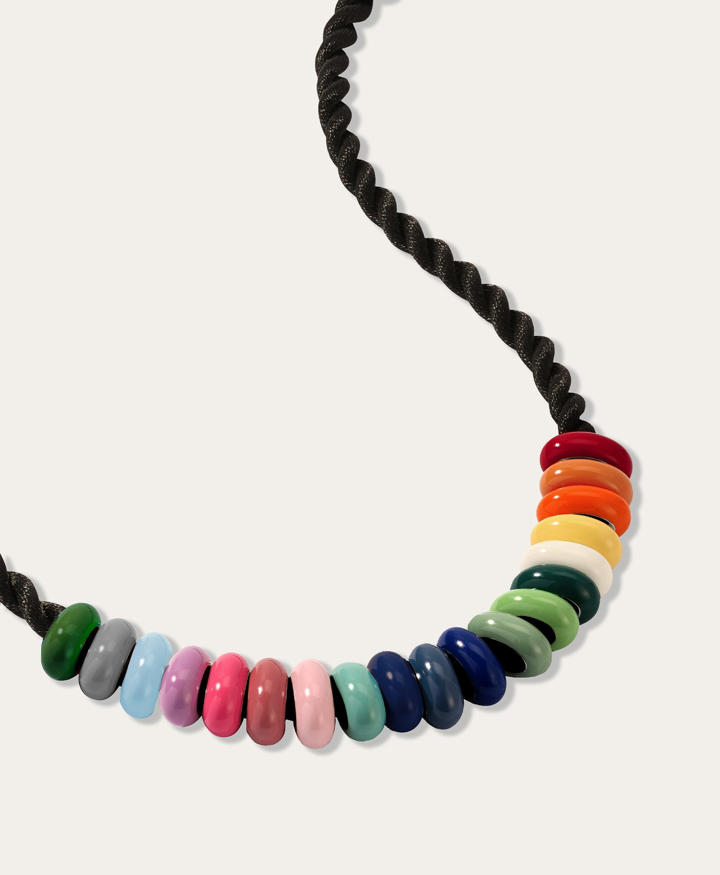 Confetti Big Bead Pack