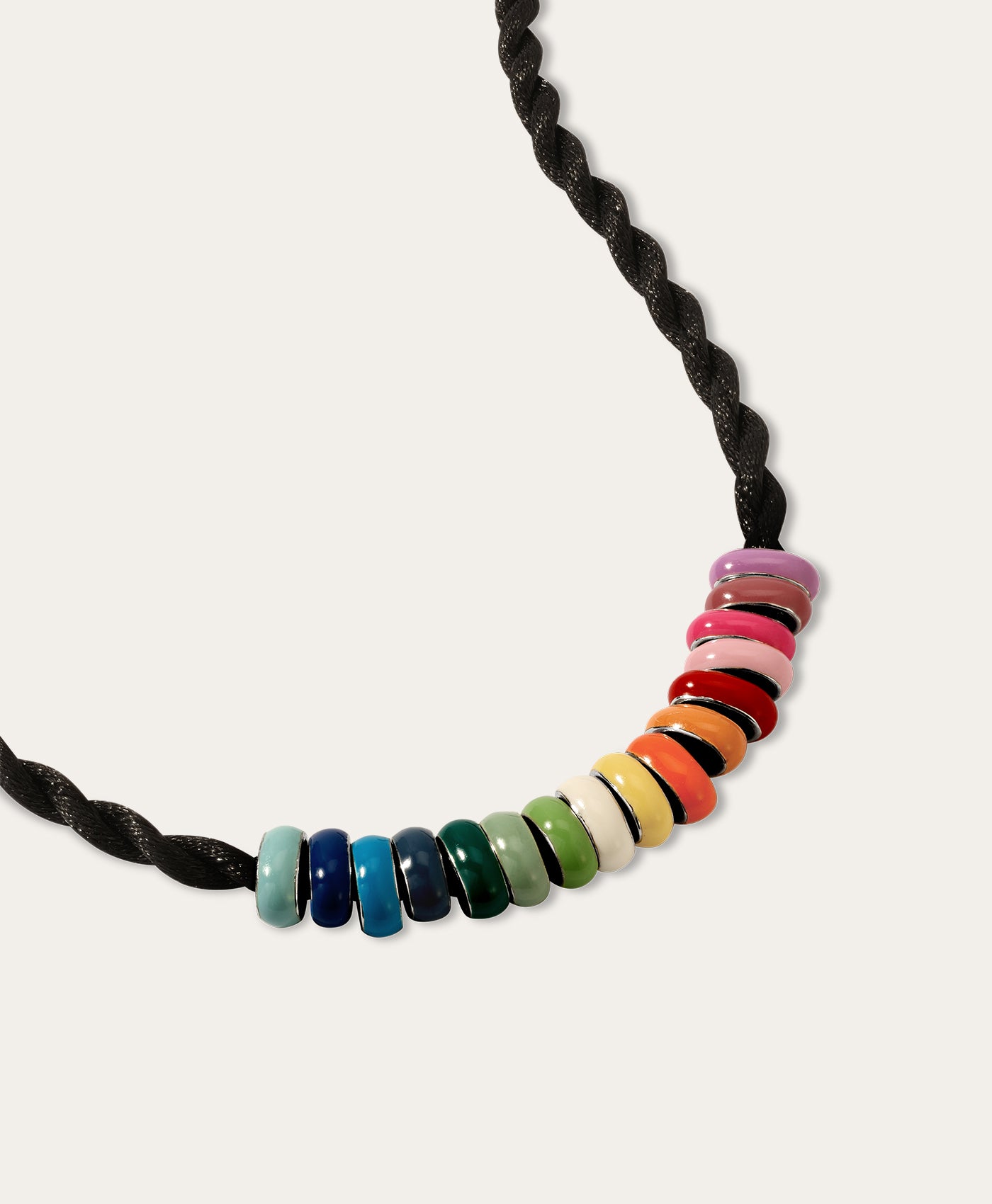 Confetti Mini Bead Pack